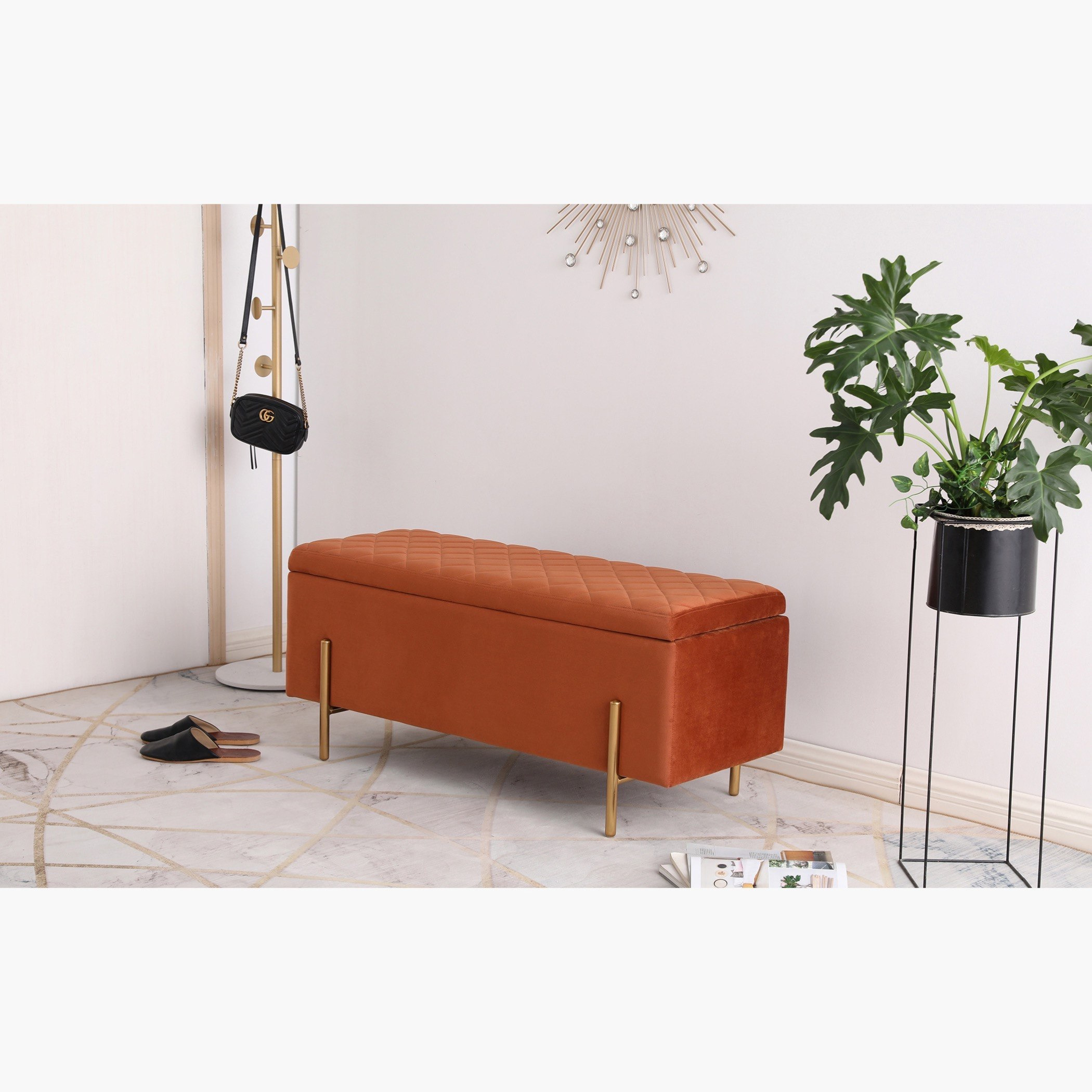 Atelier Bench with Storage-hbxfurniture-sofasandarmchairs-benches-image-9