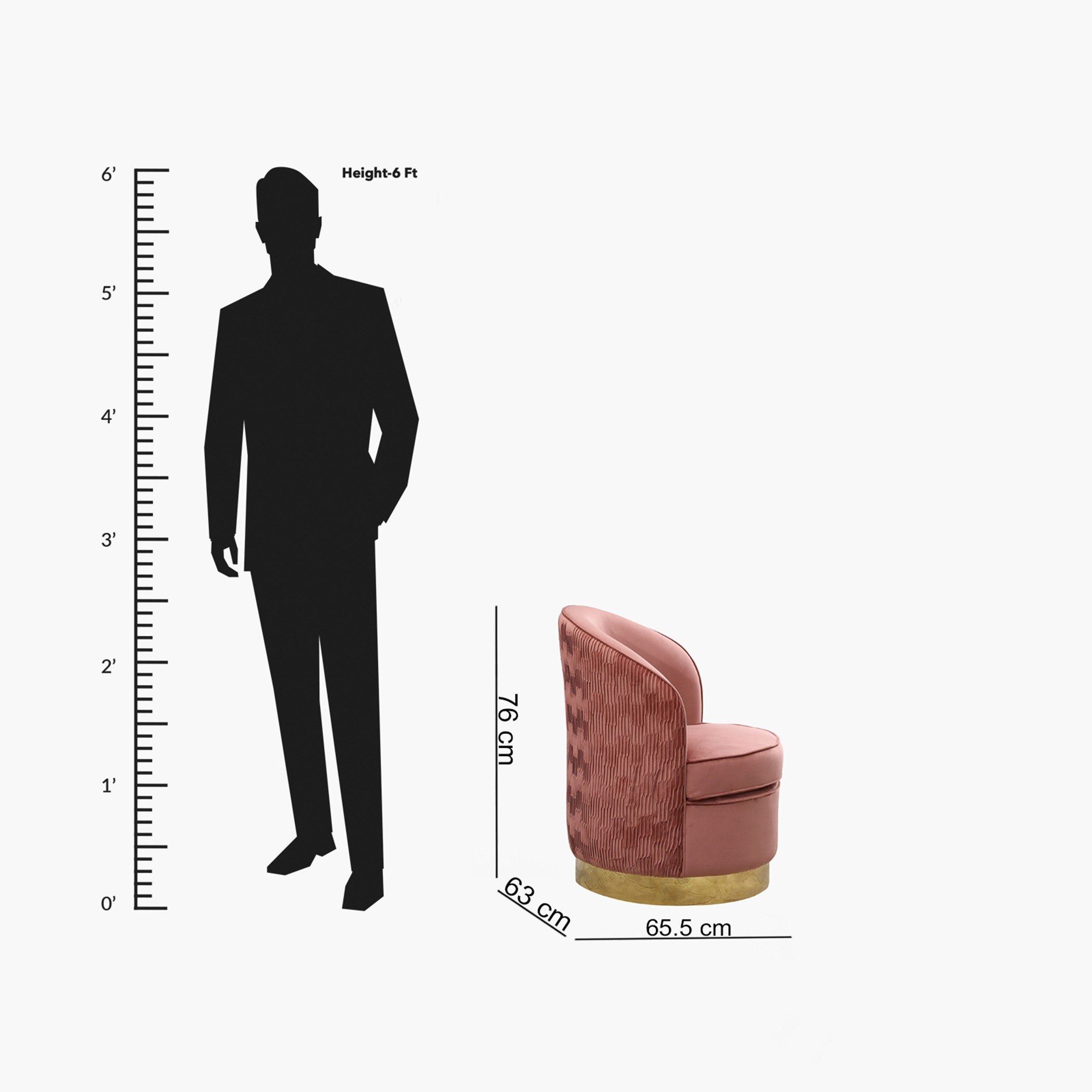 كرسي فردي مخملي من مونيت-hbxlivingroom-sofasandarmchairs-easychairs-image-10