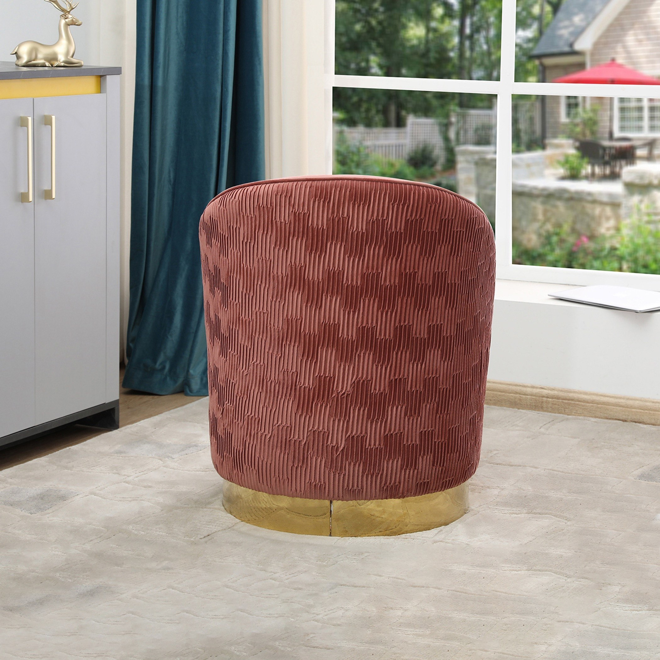 كرسي فردي مخملي من مونيت-hbxlivingroom-sofasandarmchairs-easychairs-image-5