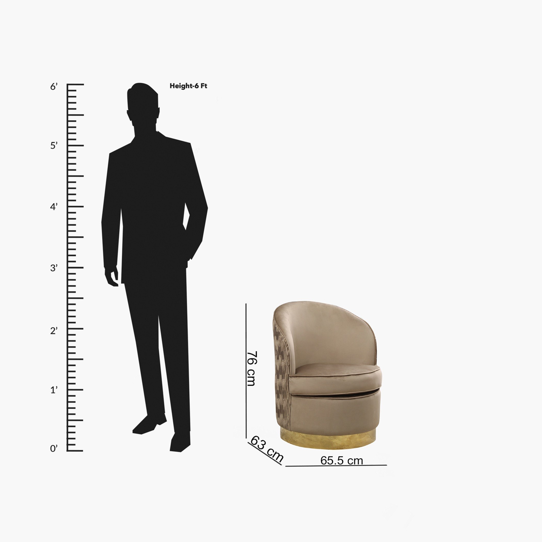 كرسي فردي مخملي من مونيت-hbxlivingroom-sofasandarmchairs-easychairs-image-10