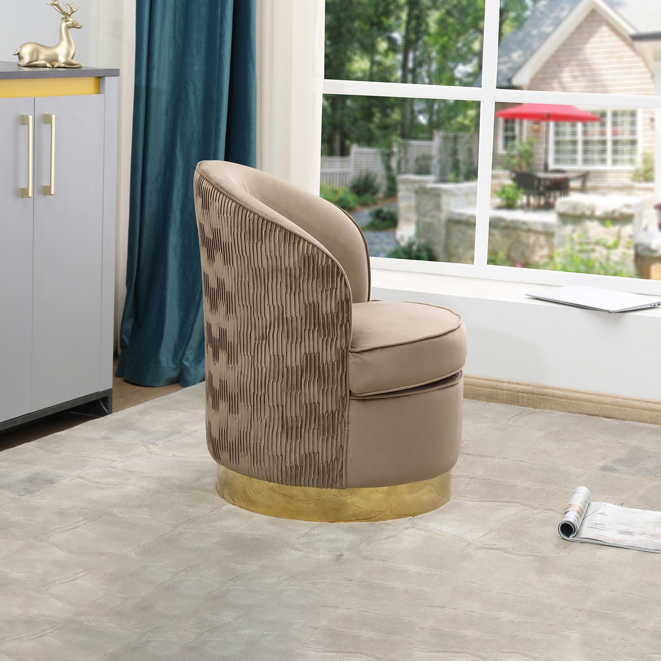 كرسي فردي مخملي من مونيت-hbxlivingroom-sofasandarmchairs-easychairs-image-3