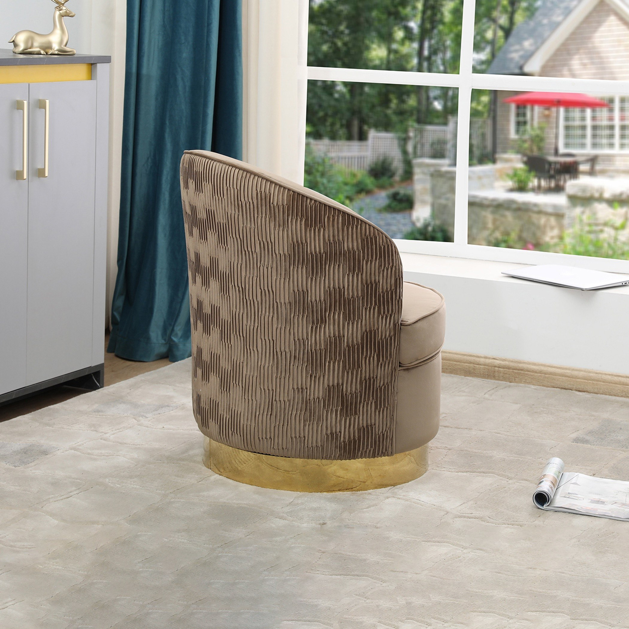 كرسي فردي مخملي من مونيت-hbxlivingroom-sofasandarmchairs-easychairs-image-4