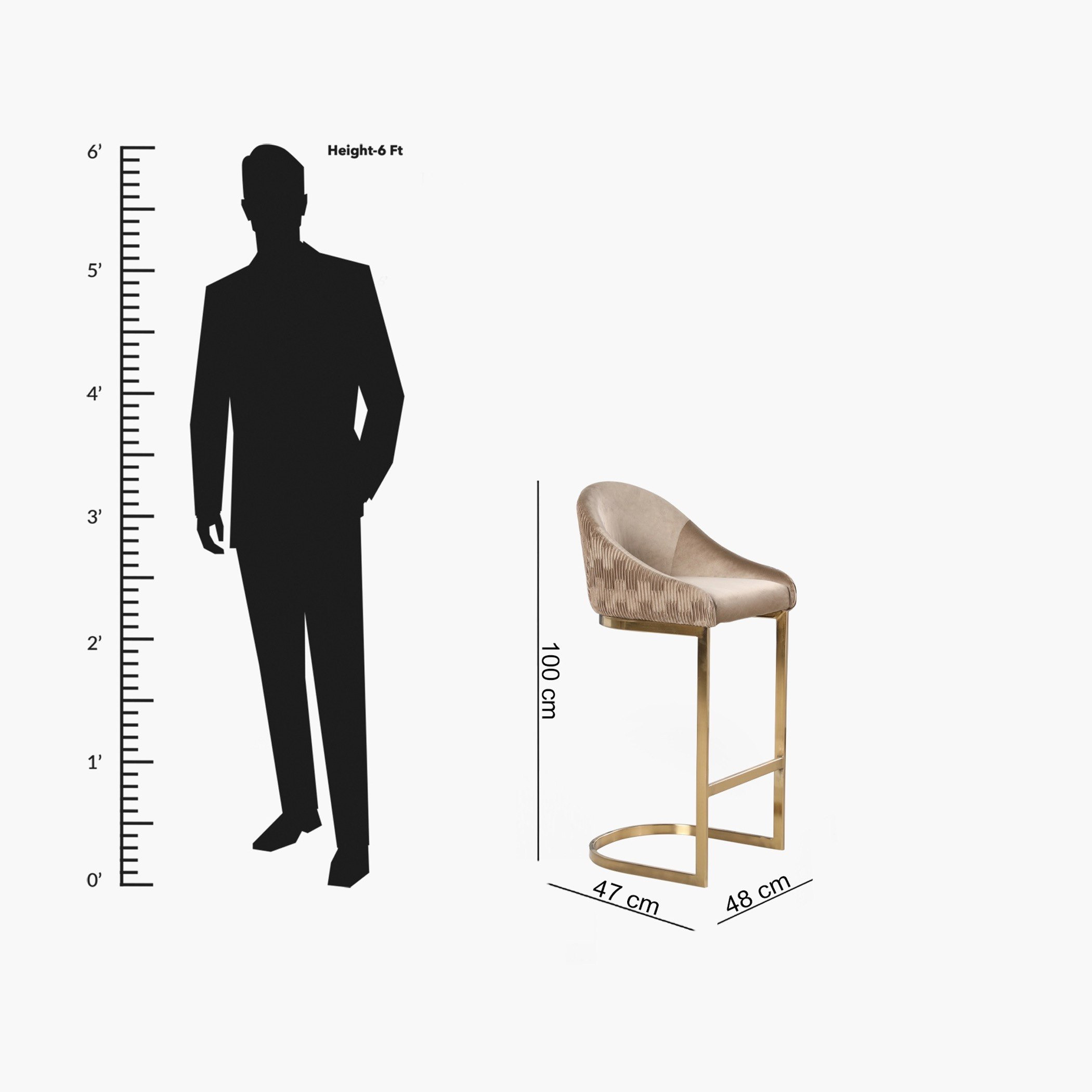 Monett Bar Stool-hbxfurniture-diningroom-barcountersandbarstools-image-11