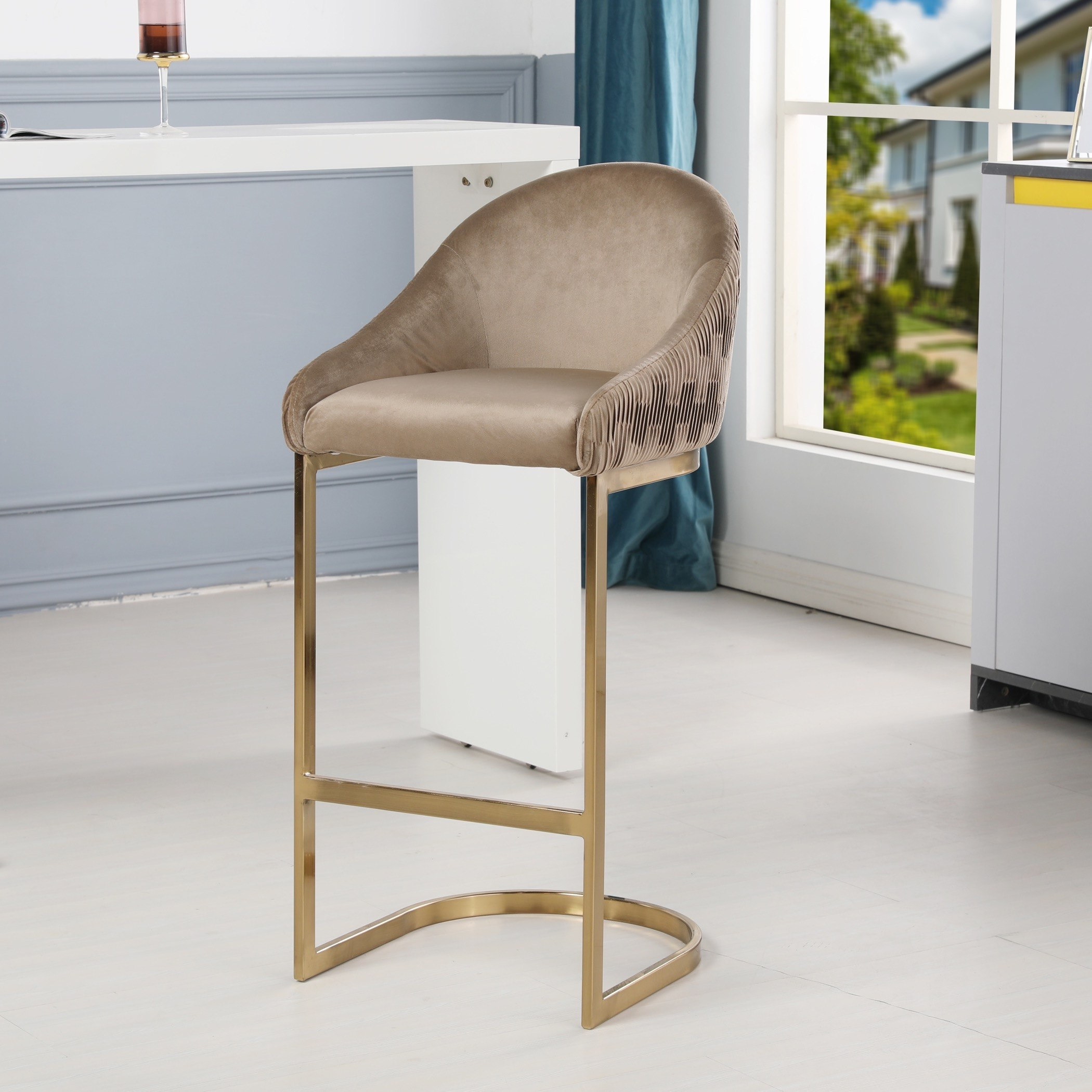 Monett Bar Stool-hbxfurniture-diningroom-barcountersandbarstools-image-3