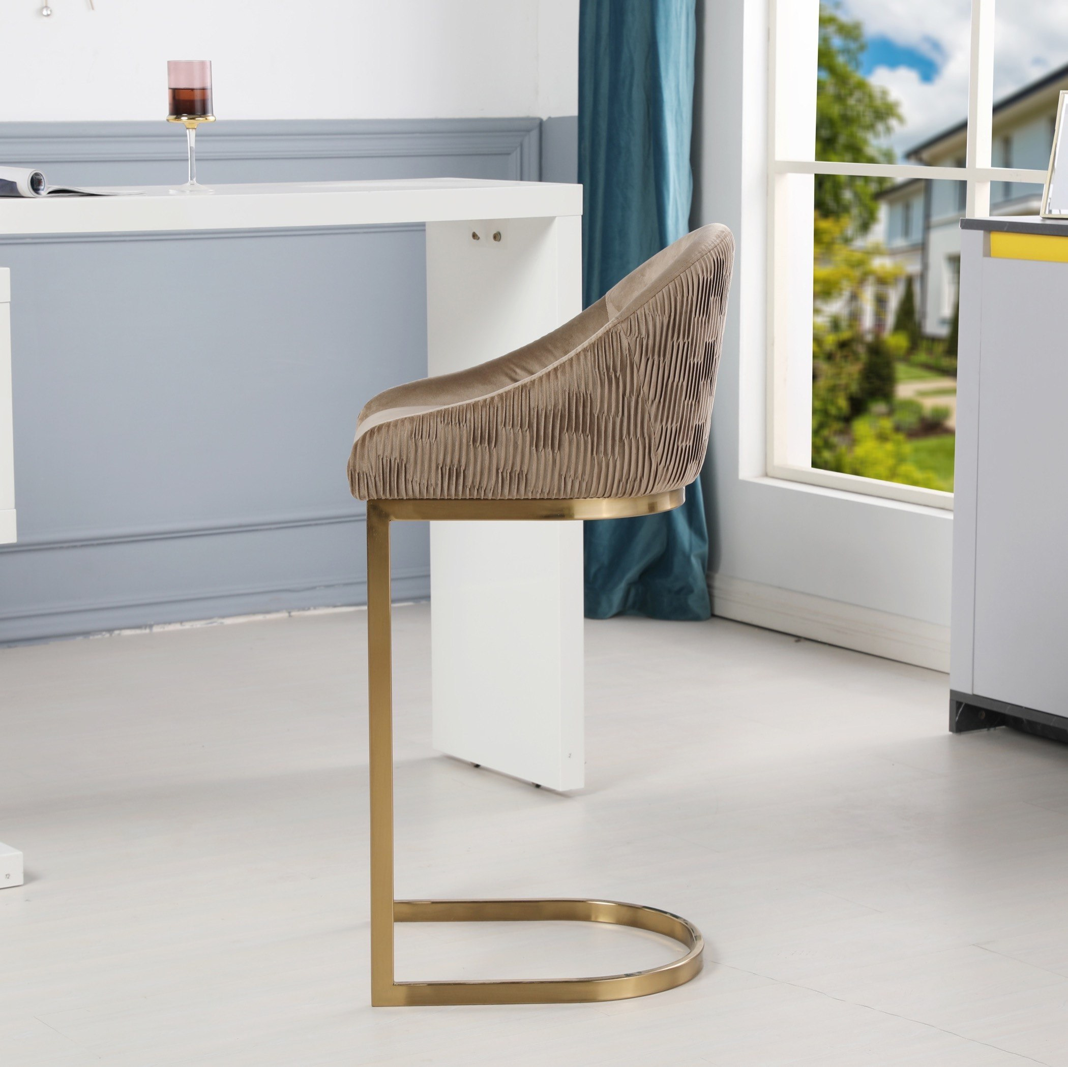 Monett Bar Stool-hbxfurniture-diningroom-barcountersandbarstools-image-4