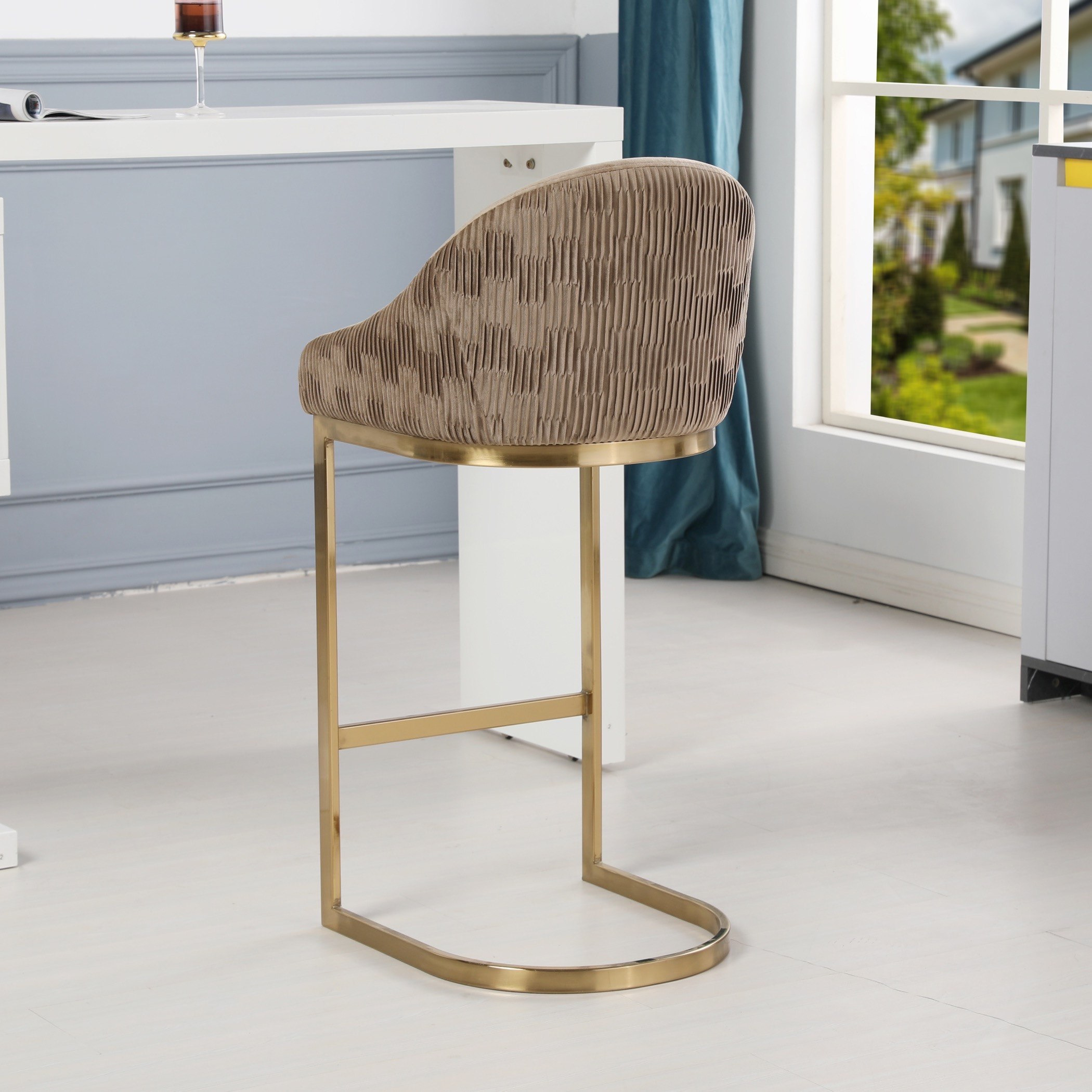 Monett Bar Stool-hbxfurniture-diningroom-barcountersandbarstools-image-5