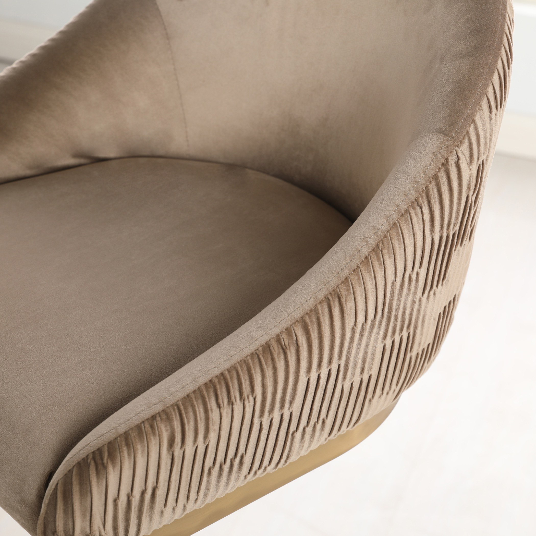 Monett Bar Stool-hbxfurniture-diningroom-barcountersandbarstools-image-8