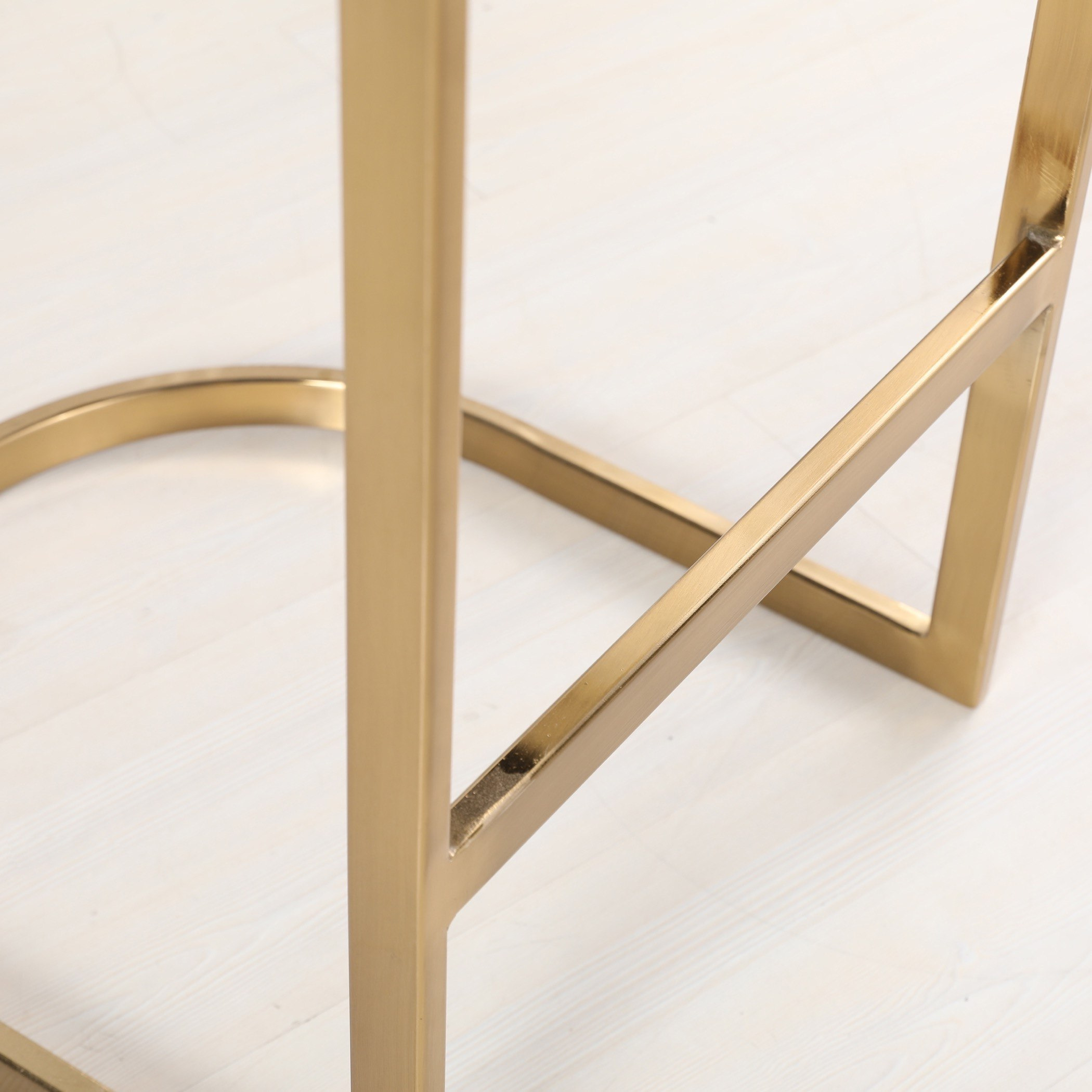 Monett Bar Stool-hbxfurniture-diningroom-barcountersandbarstools-image-9