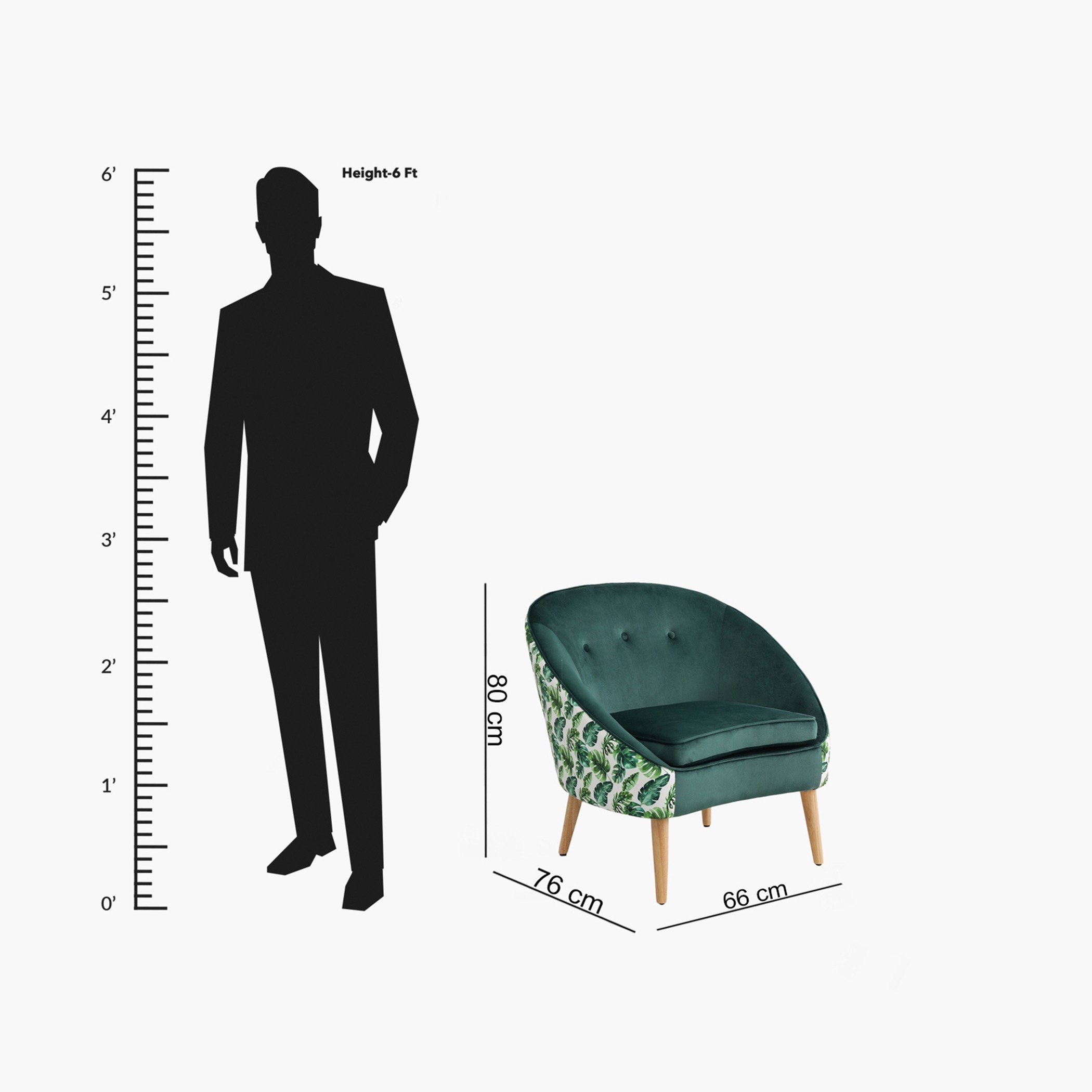 كرسي فردي مخملي من تروبيكانا-hbxlivingroom-sofasandarmchairs-easychairs-image-6