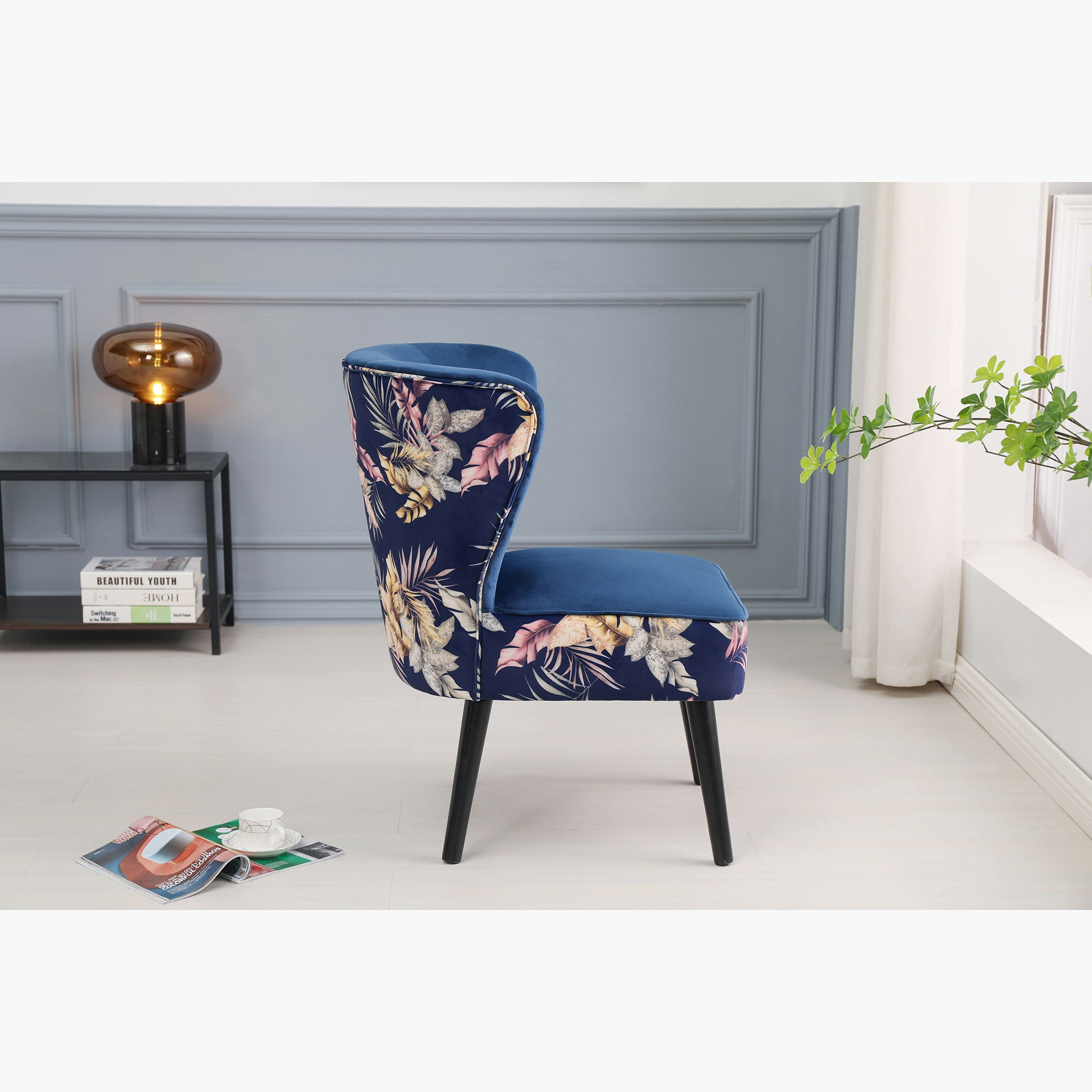كرسي فردي مخملي من ميريل-hbxlivingroom-sofasandarmchairs-easychairs-image-3