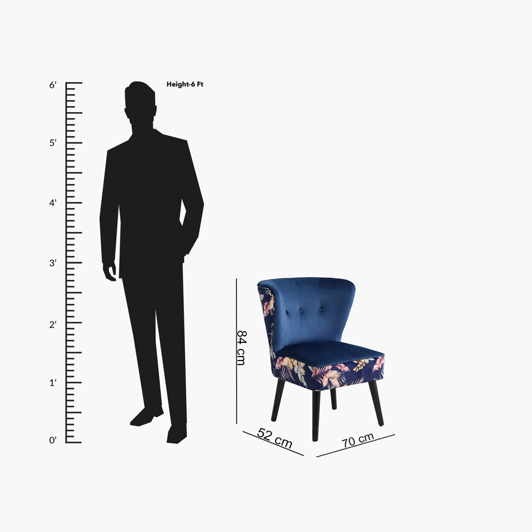 كرسي فردي مخملي من ميريل-hbxlivingroom-sofasandarmchairs-easychairs-image-5