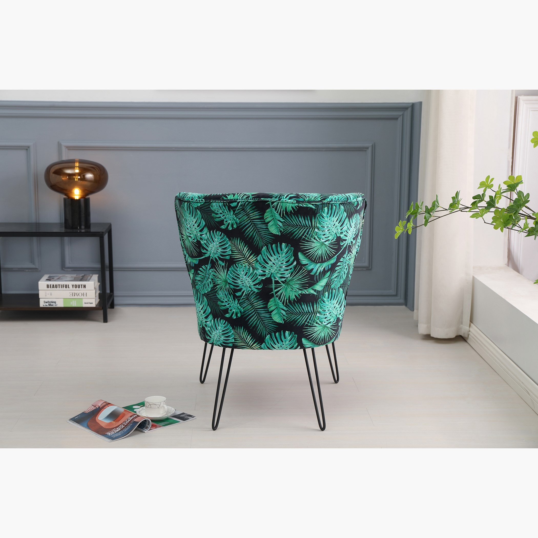 كرسي فردي مخملي من سكاندي-hbxlivingroom-sofasandarmchairs-easychairs-image-5