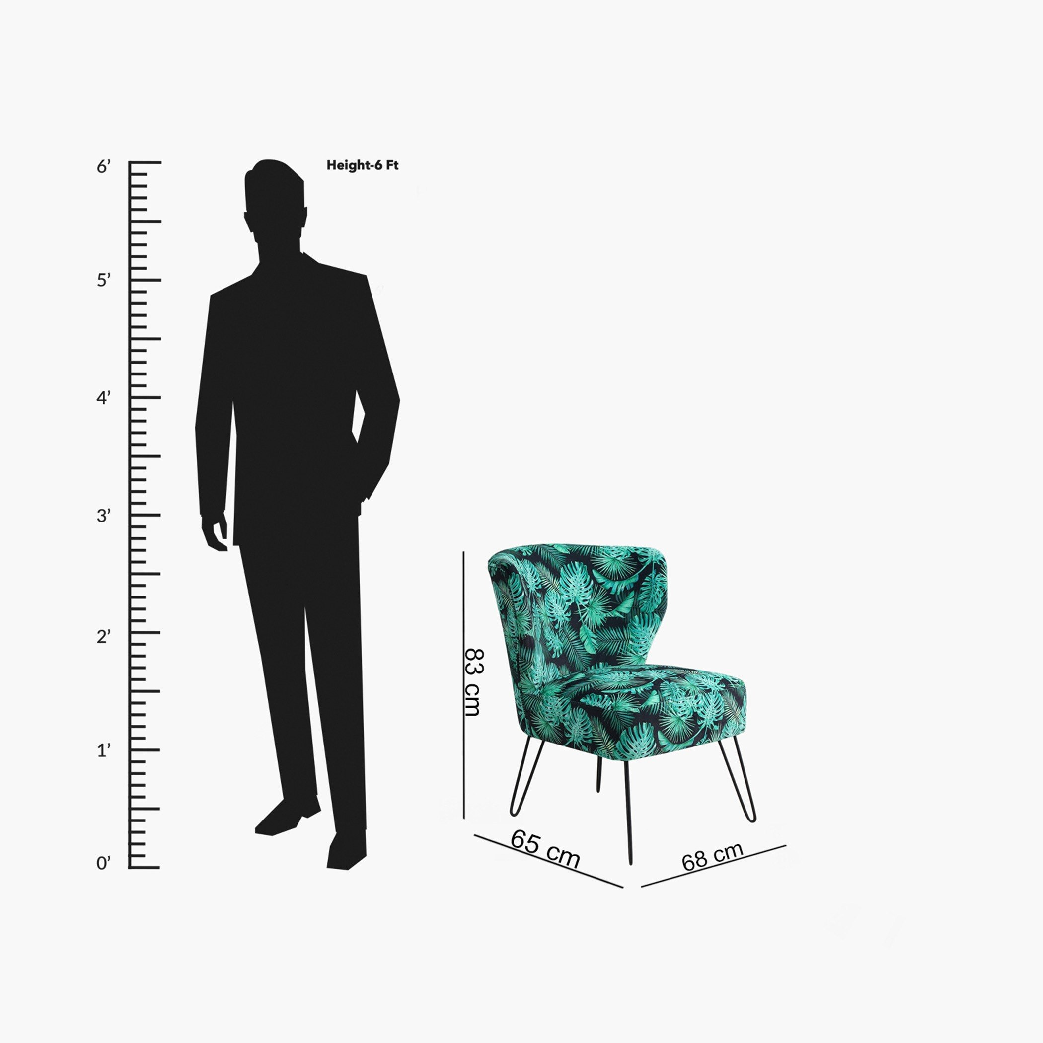 كرسي فردي مخملي من سكاندي-hbxlivingroom-sofasandarmchairs-easychairs-image-7
