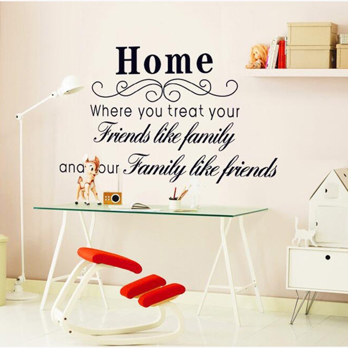 ملصقات شعارات عائلية قابلة لإعادة الاستخدام من ريريتي - 60x90 سم-hbxkidsandyouth-walldecor-wallstickers-image-1