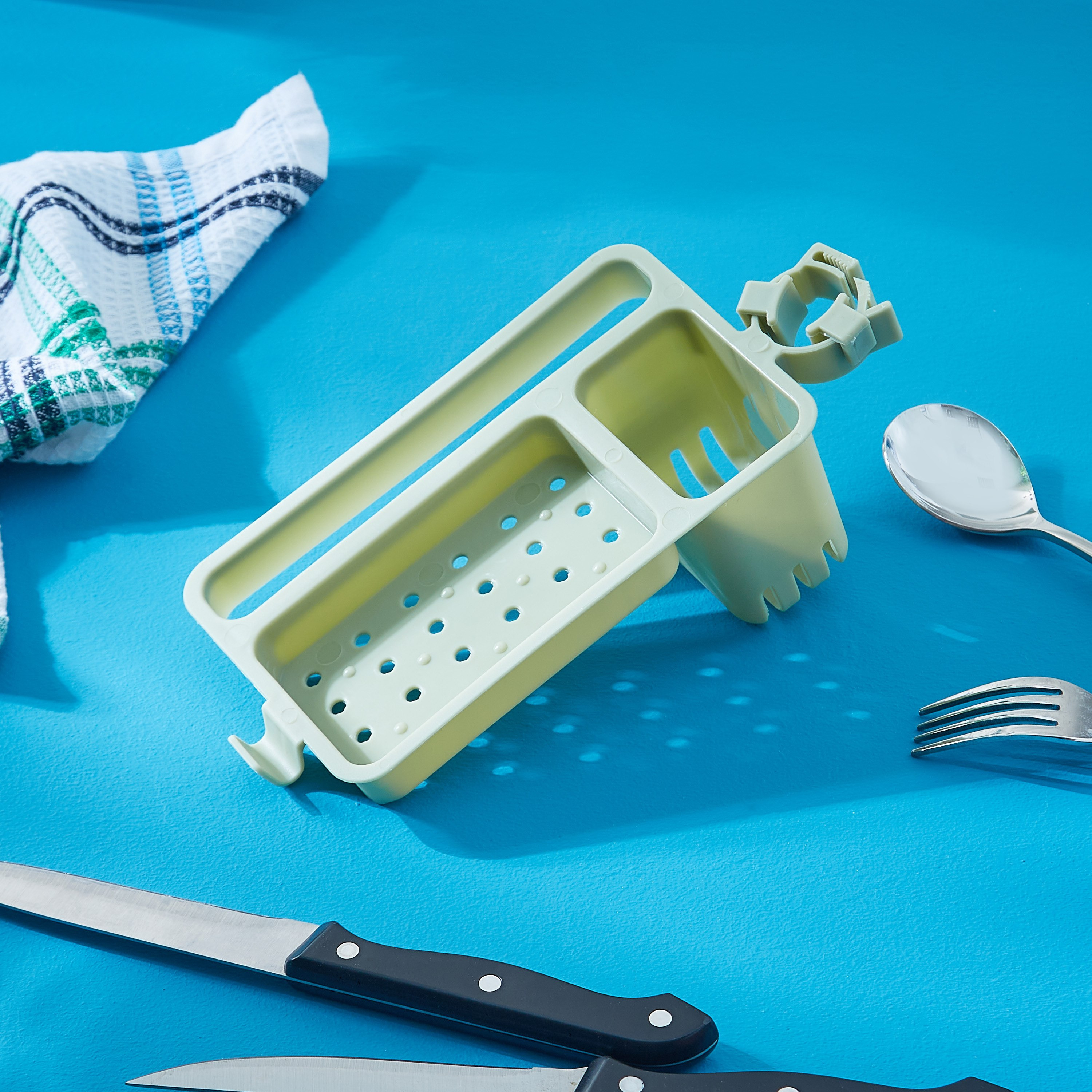 HBSO Sink Basket-PROMO_HB_AE_B2G2_011025-image-1