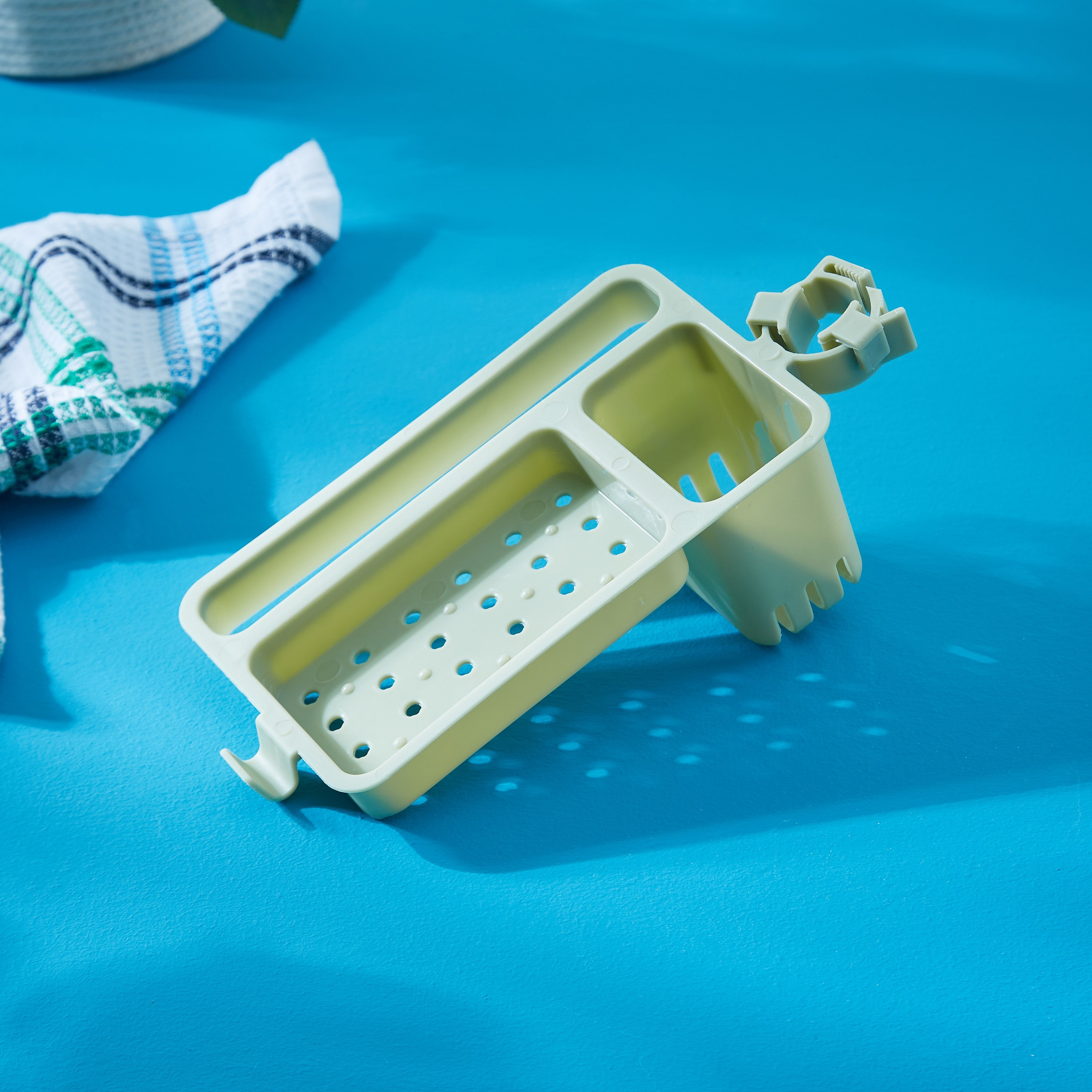 HBSO Sink Basket-PROMO_HB_AE_B2G2_011025-image-2