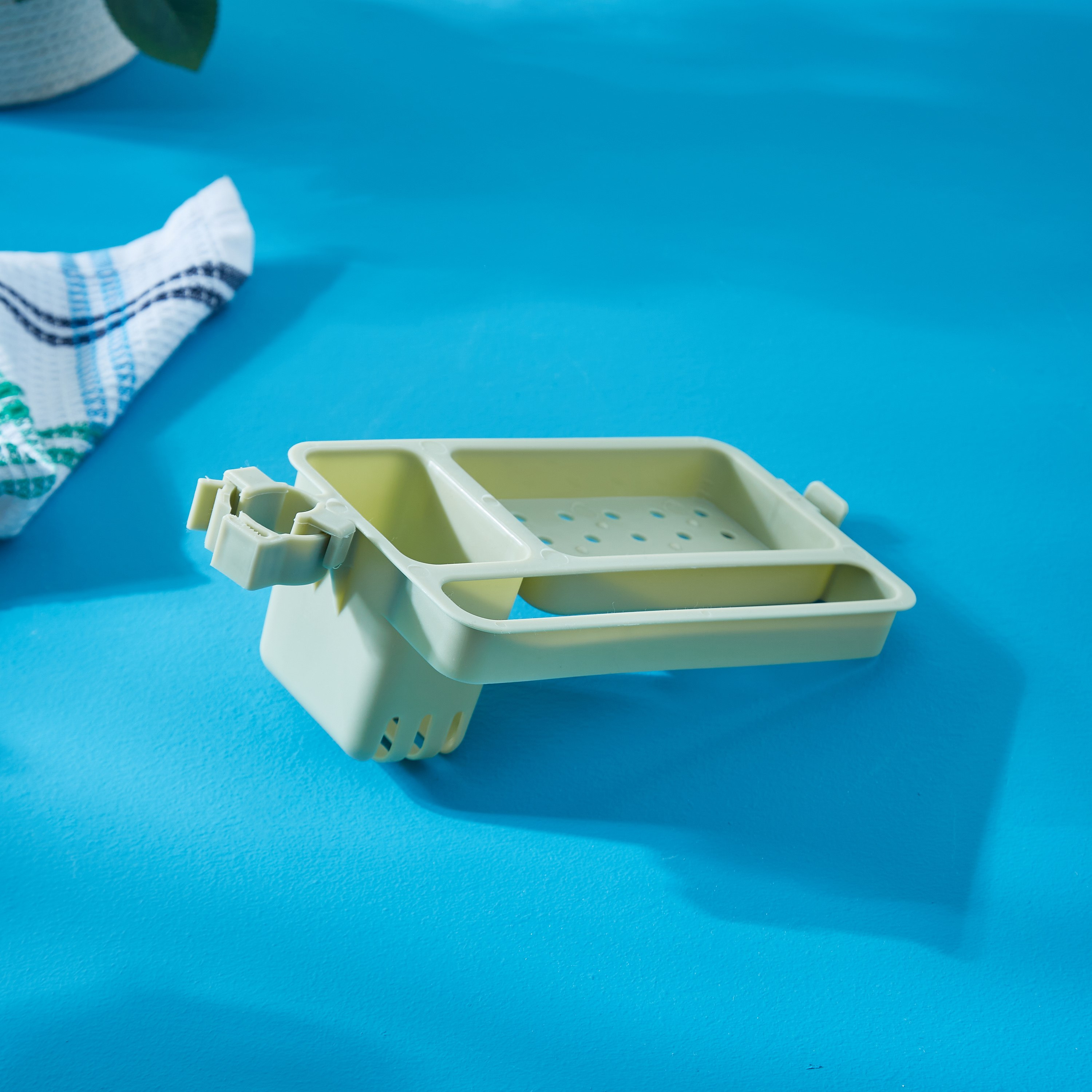 HBSO Sink Basket-PROMO_HB_AE_B2G2_011025-image-3