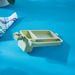 HBSO Sink Basket-General Accessories-thumbnail-2