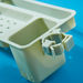 HBSO Sink Basket-General Accessories-thumbnail-3