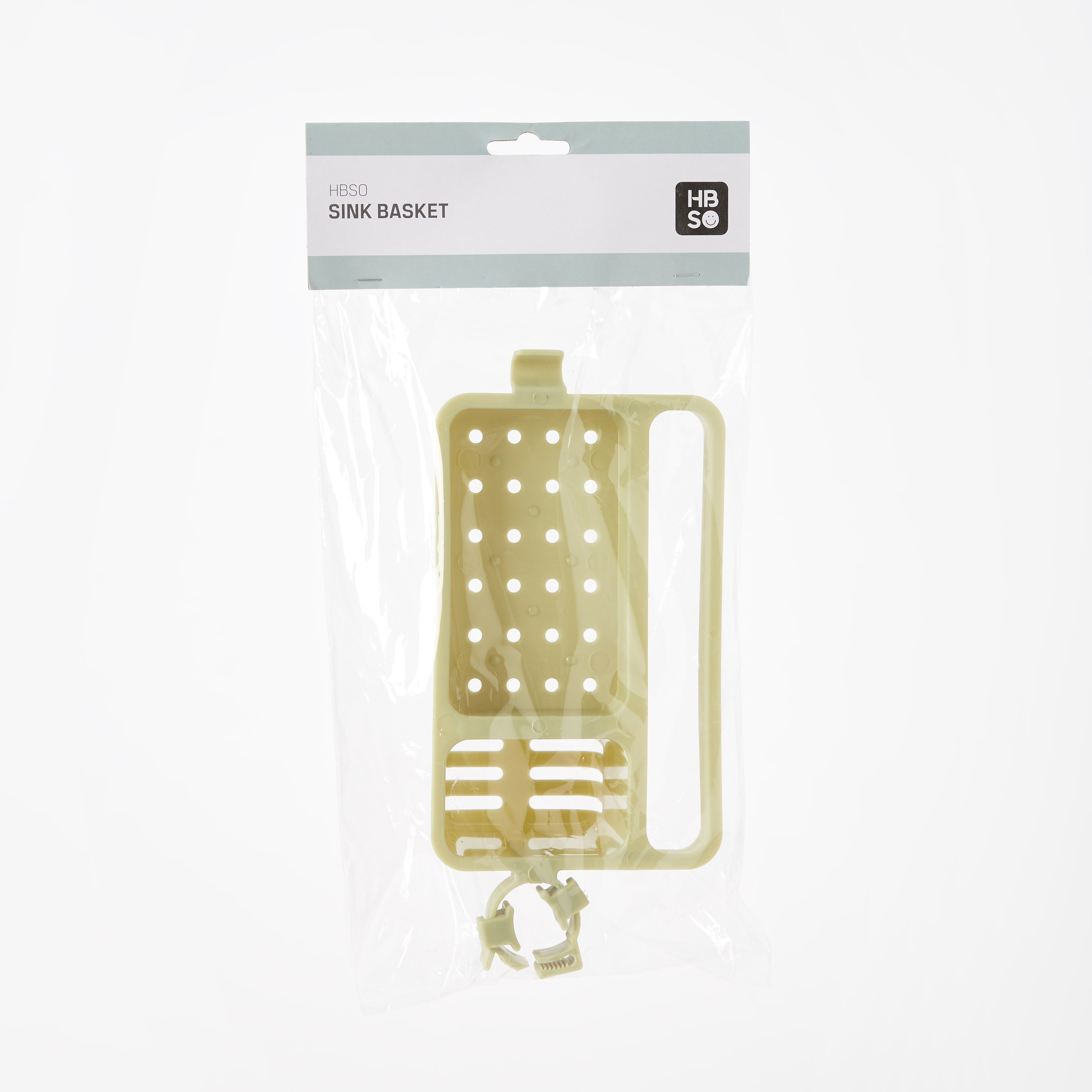 HBSO Sink Basket-PROMO_HB_AE_B2G2_011025-image-5