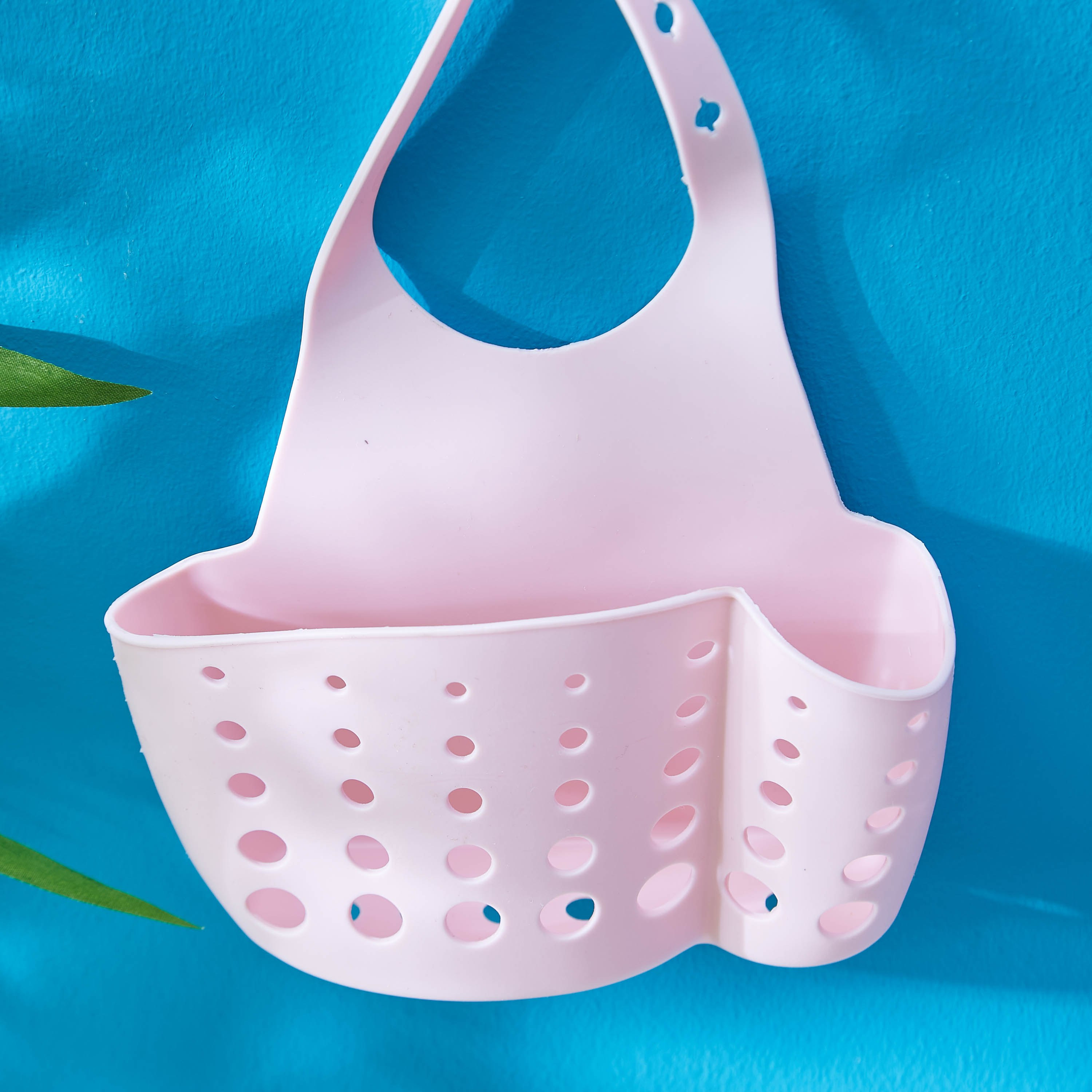 سلة معلقة من إتش بي إس أو - 21x16x5 سم-PROMO_HB_AE_B1G1_250925-image-3