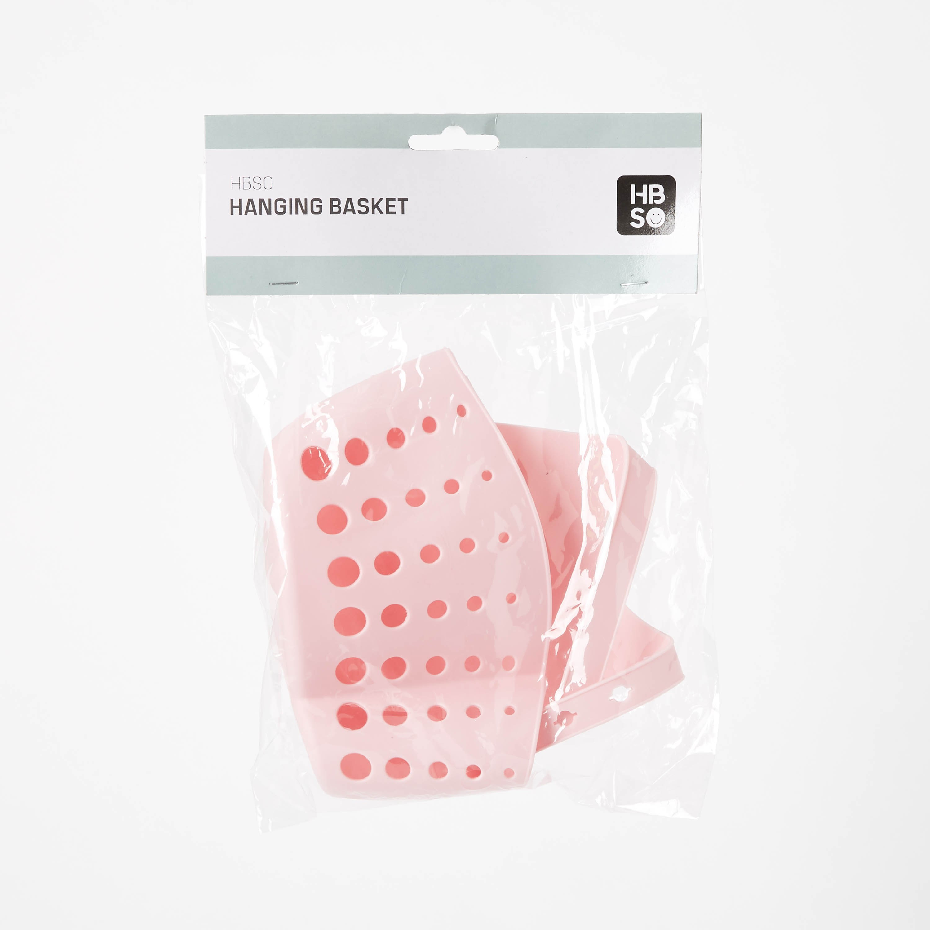 سلة معلقة من إتش بي إس أو - 21x16x5 سم-PROMO_HB_AE_B1G1_250925-image-4