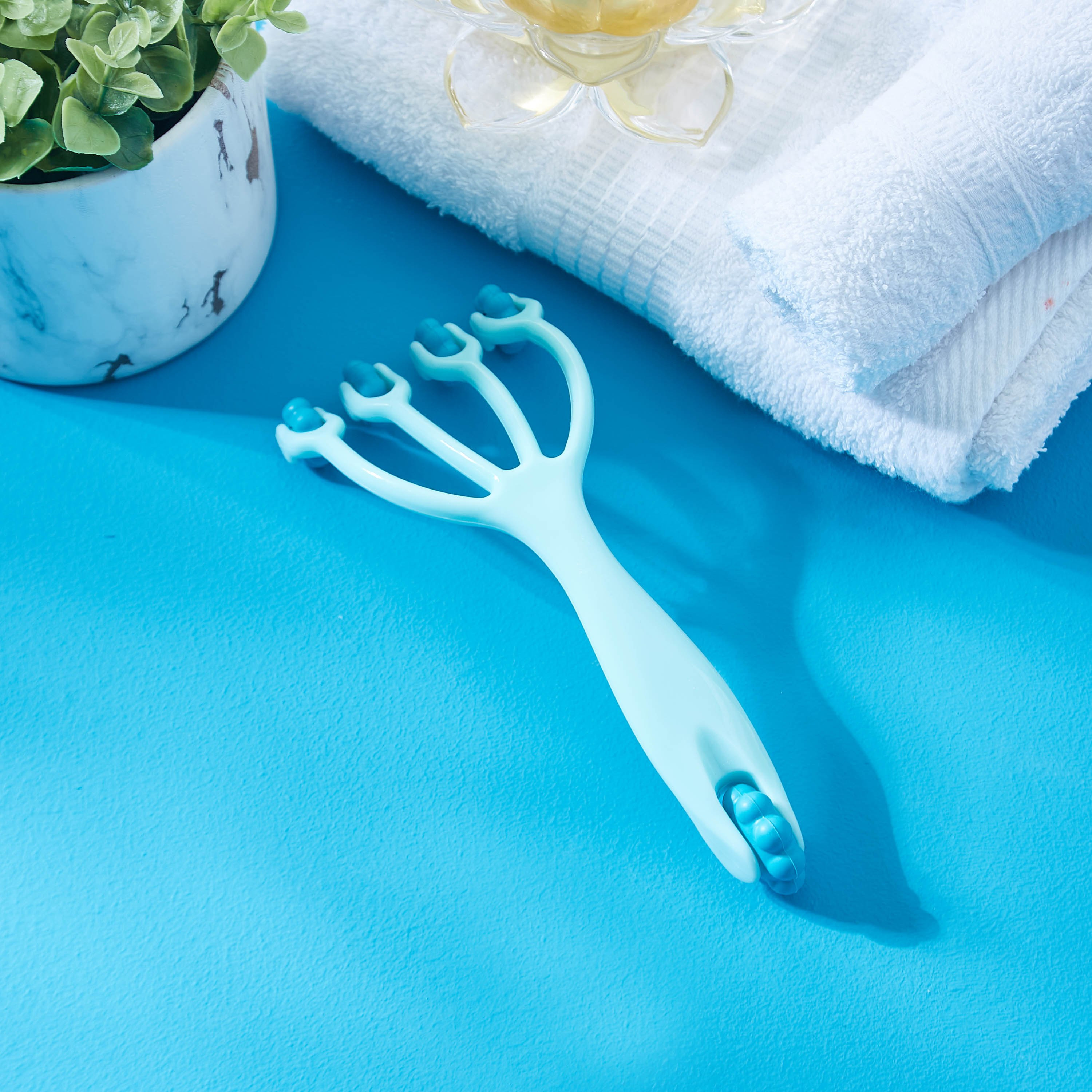 HBSO Body Massager-hbxdecorandfurnishings-homeaccessories-novelties-image-2