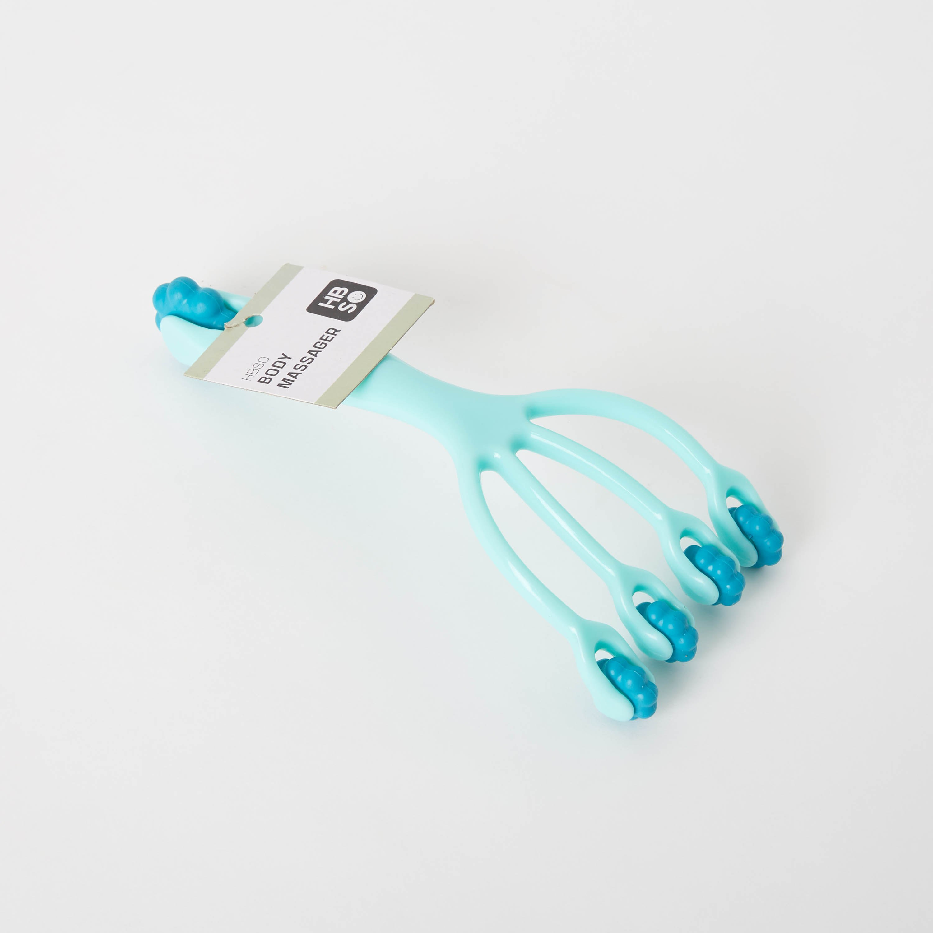HBSO Body Massager-hbxdecorandfurnishings-homeaccessories-novelties-image-5