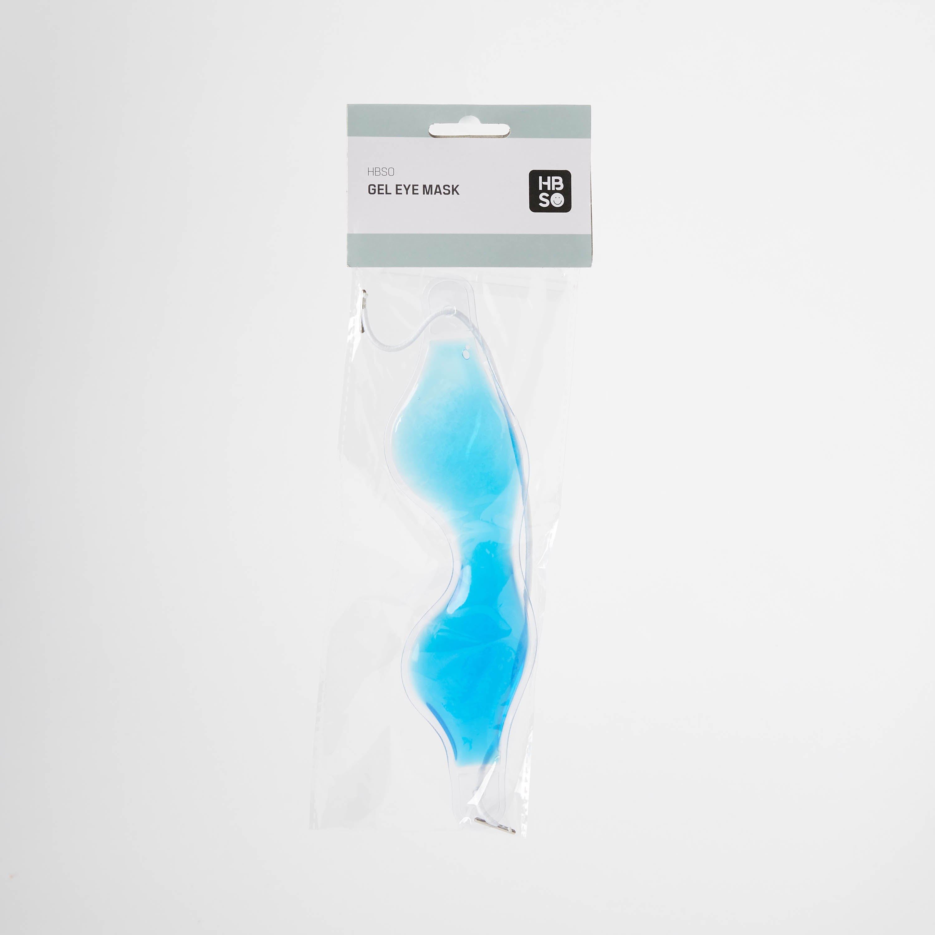 قناع جل للعيون من إتش بي أس أو-PROMO_HB_AE_B1G1_250925-image-3