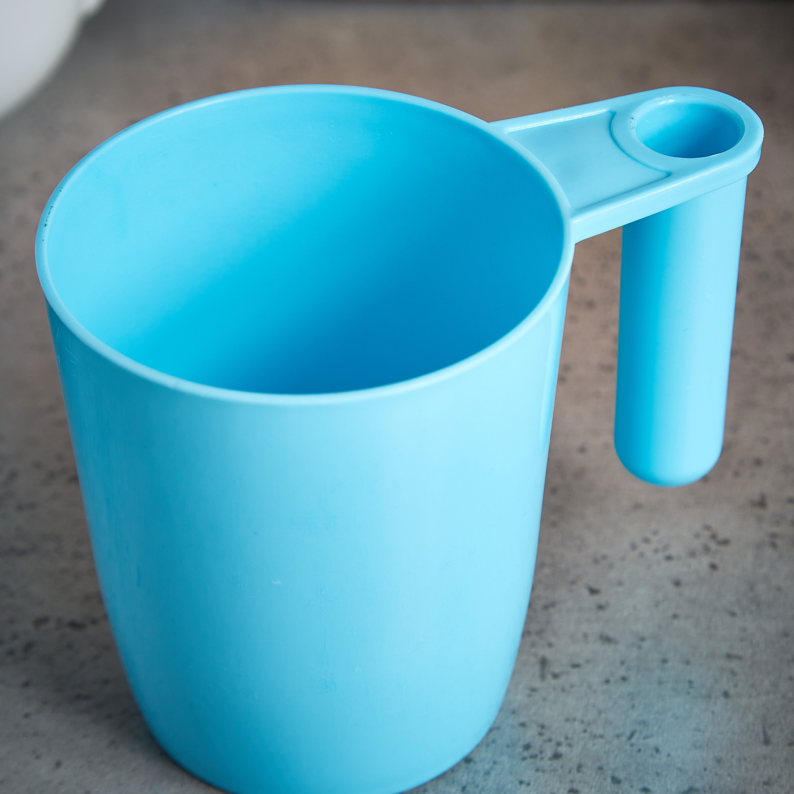 HBSO Toothbrush Holder Cup-hbxdecorandfurnishings-homeaccessories-novelties-image-2