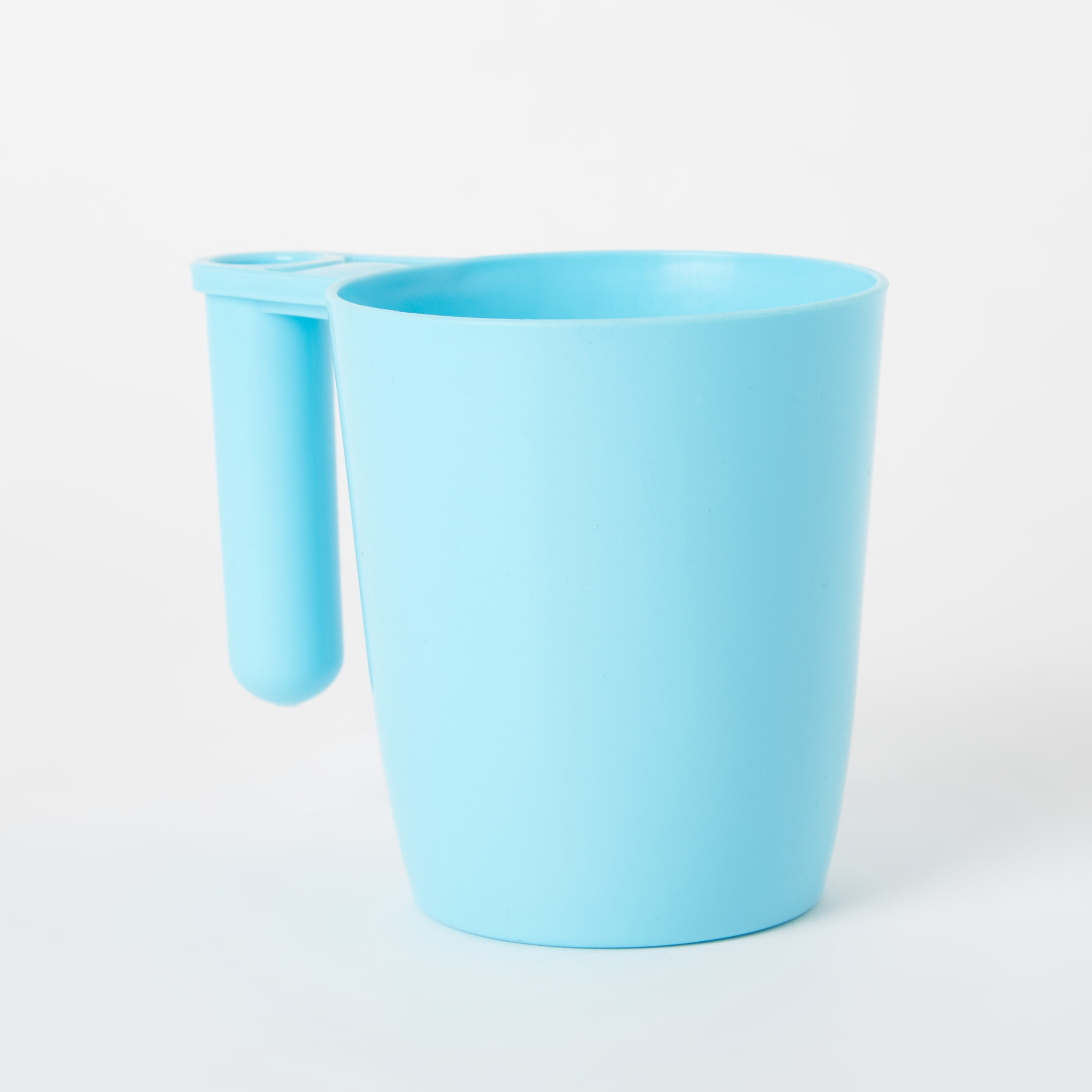 HBSO Toothbrush Holder Cup-hbxdecorandfurnishings-homeaccessories-novelties-image-4