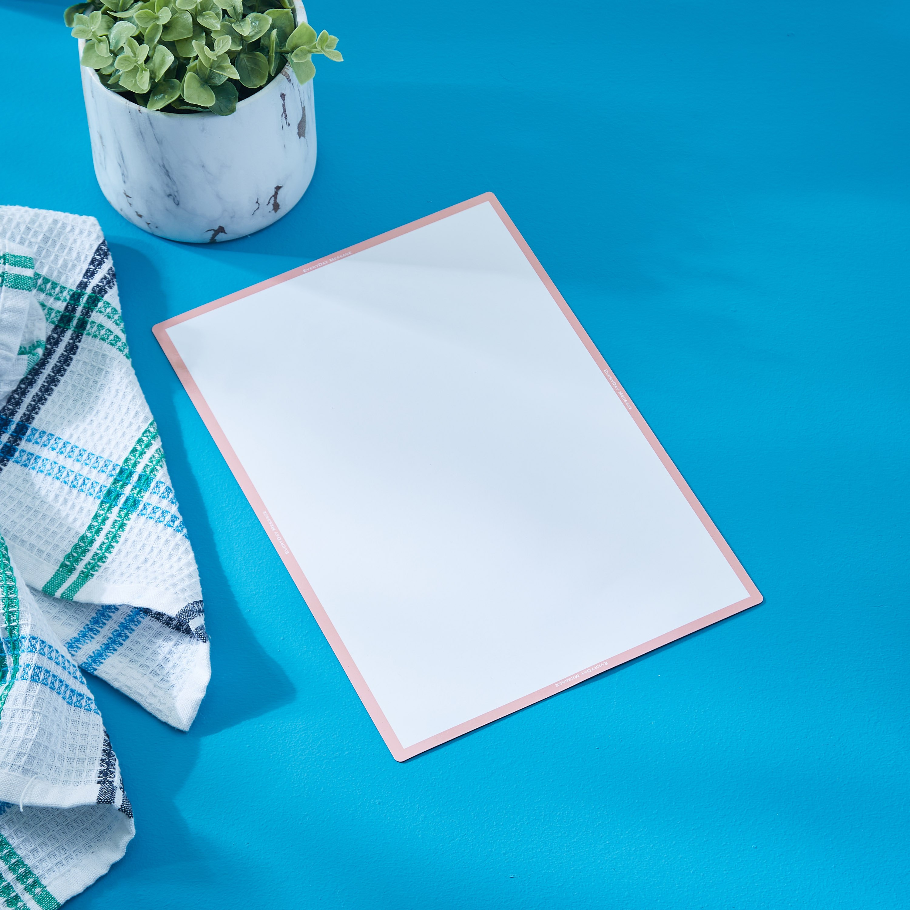 HBSO Magnetic White Board-hbxdecorandfurnishings-homeaccessories-novelties-image-2