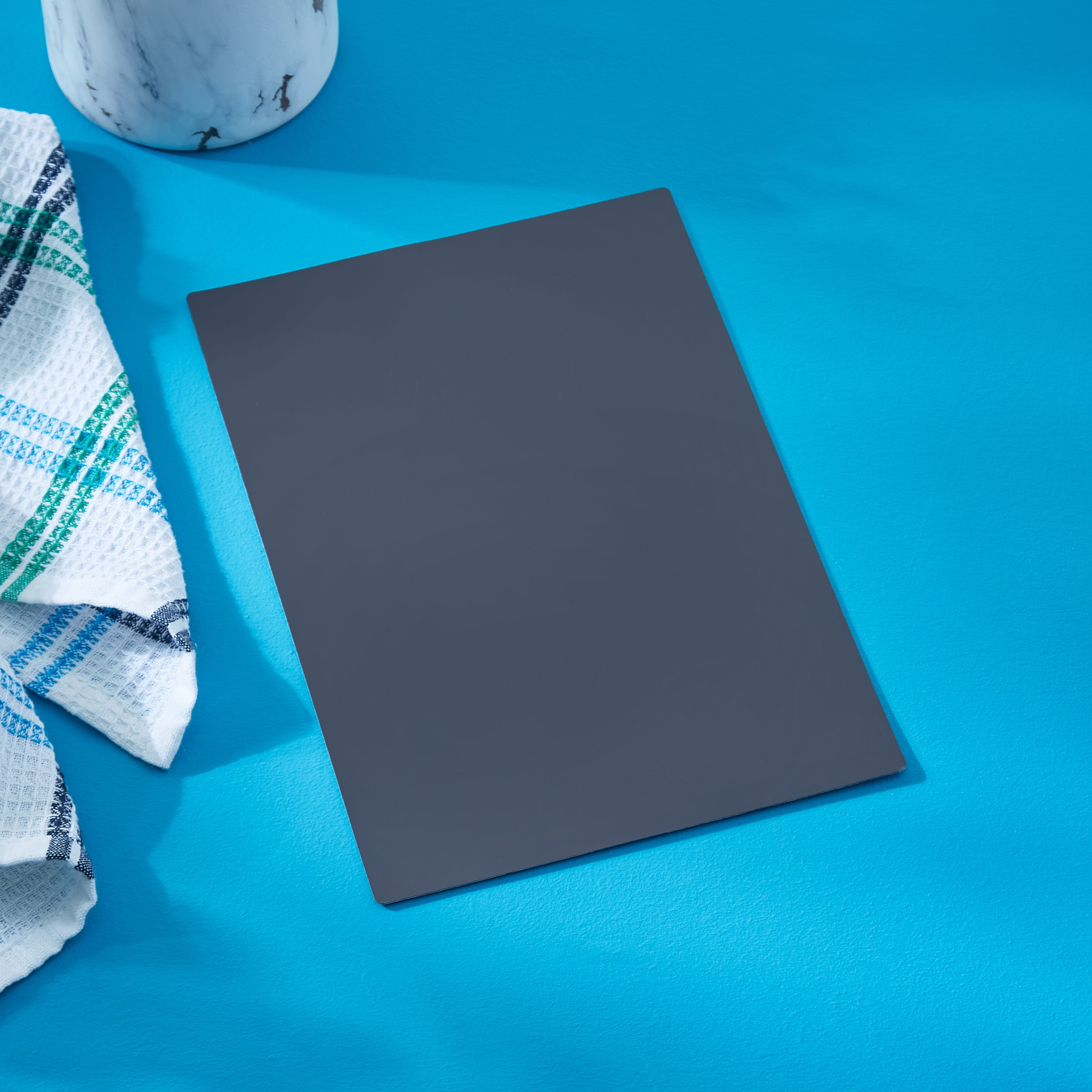 HBSO Magnetic White Board-hbxdecorandfurnishings-homeaccessories-novelties-image-3