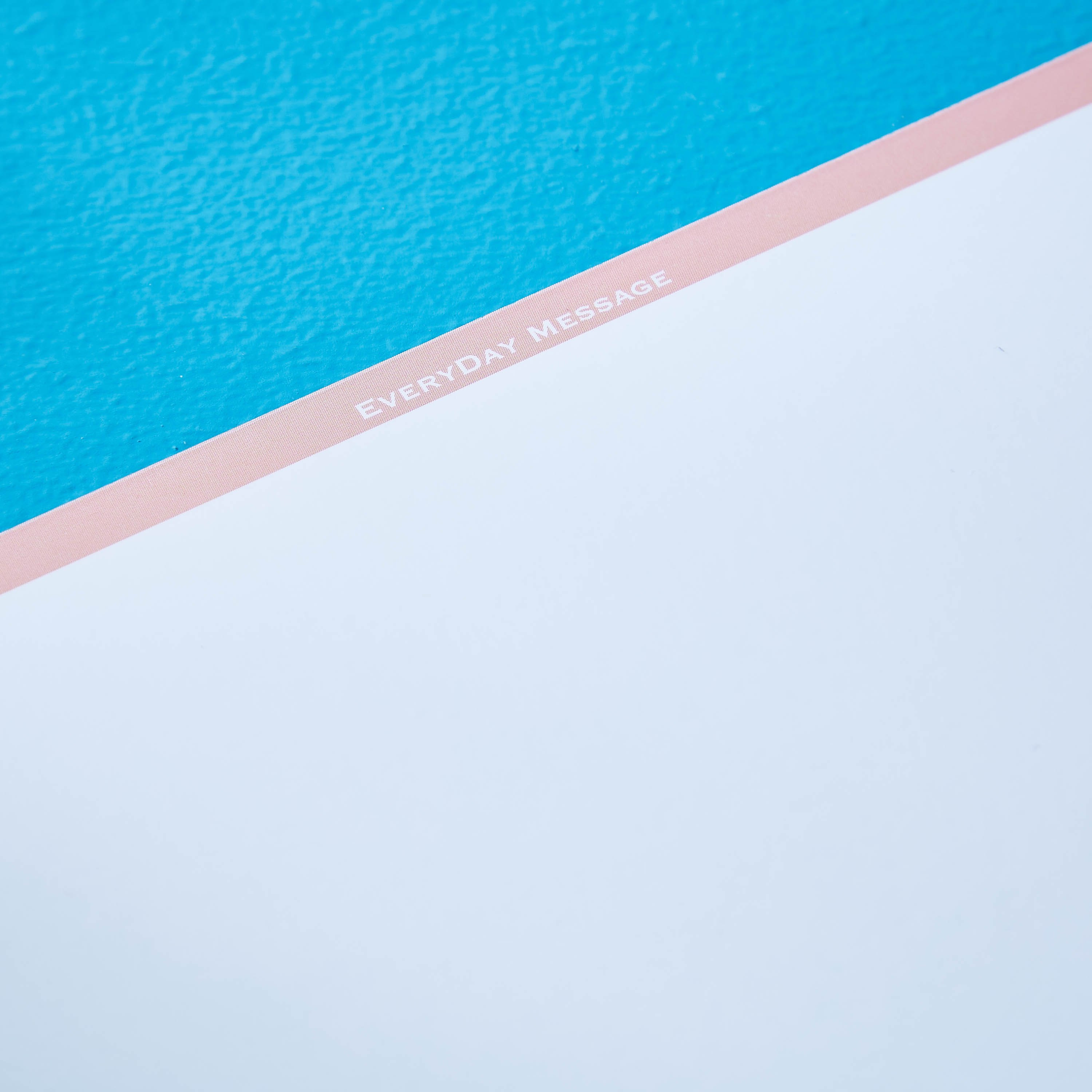 HBSO Magnetic White Board-hbxdecorandfurnishings-homeaccessories-novelties-image-4