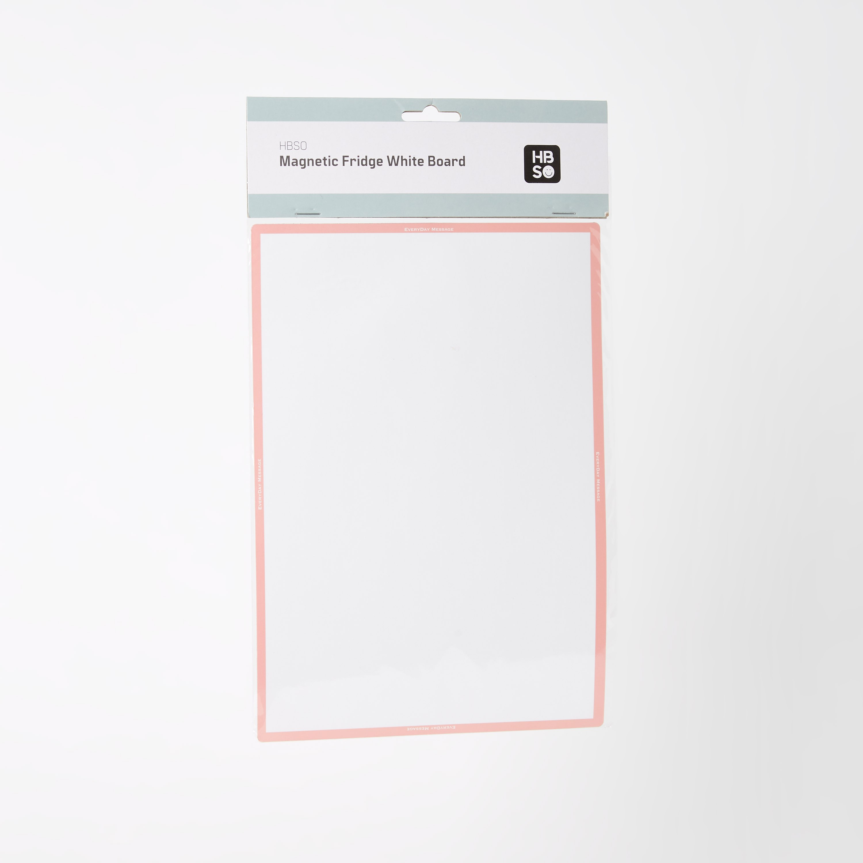 HBSO Magnetic White Board-hbxdecorandfurnishings-homeaccessories-novelties-image-5