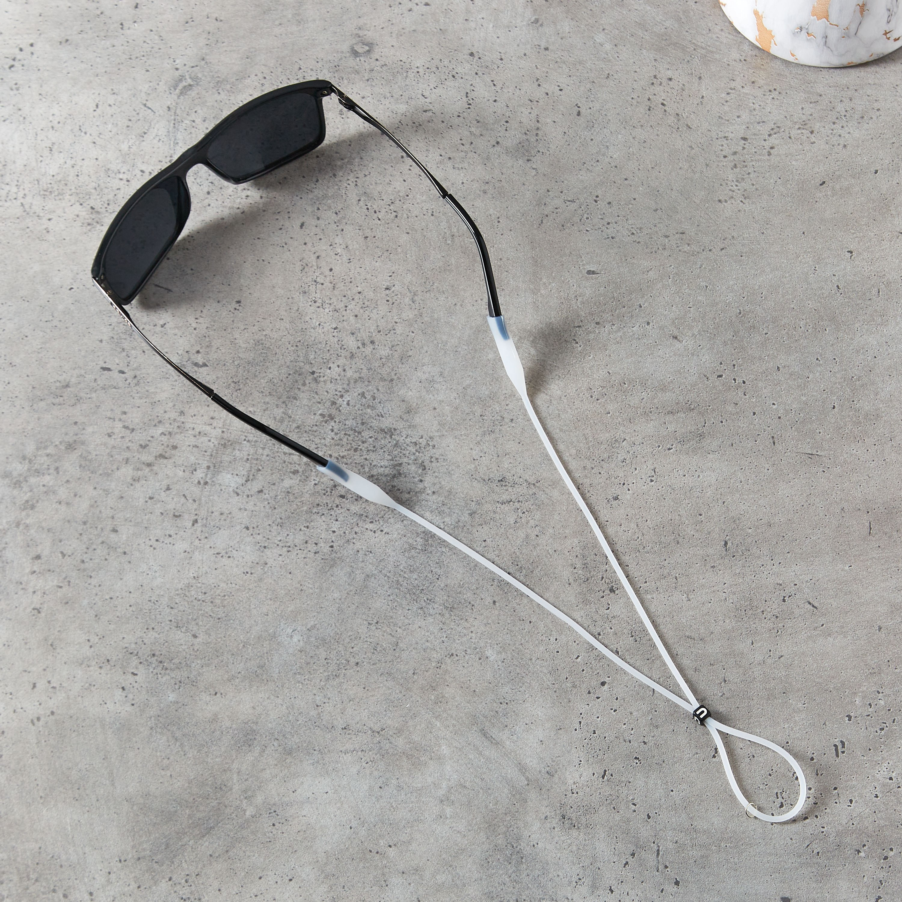 حبل نظارات مضاد للانزلاق من إتش بي أس أو-hbxdecorandfurnishings-homeaccessories-novelties-image-1