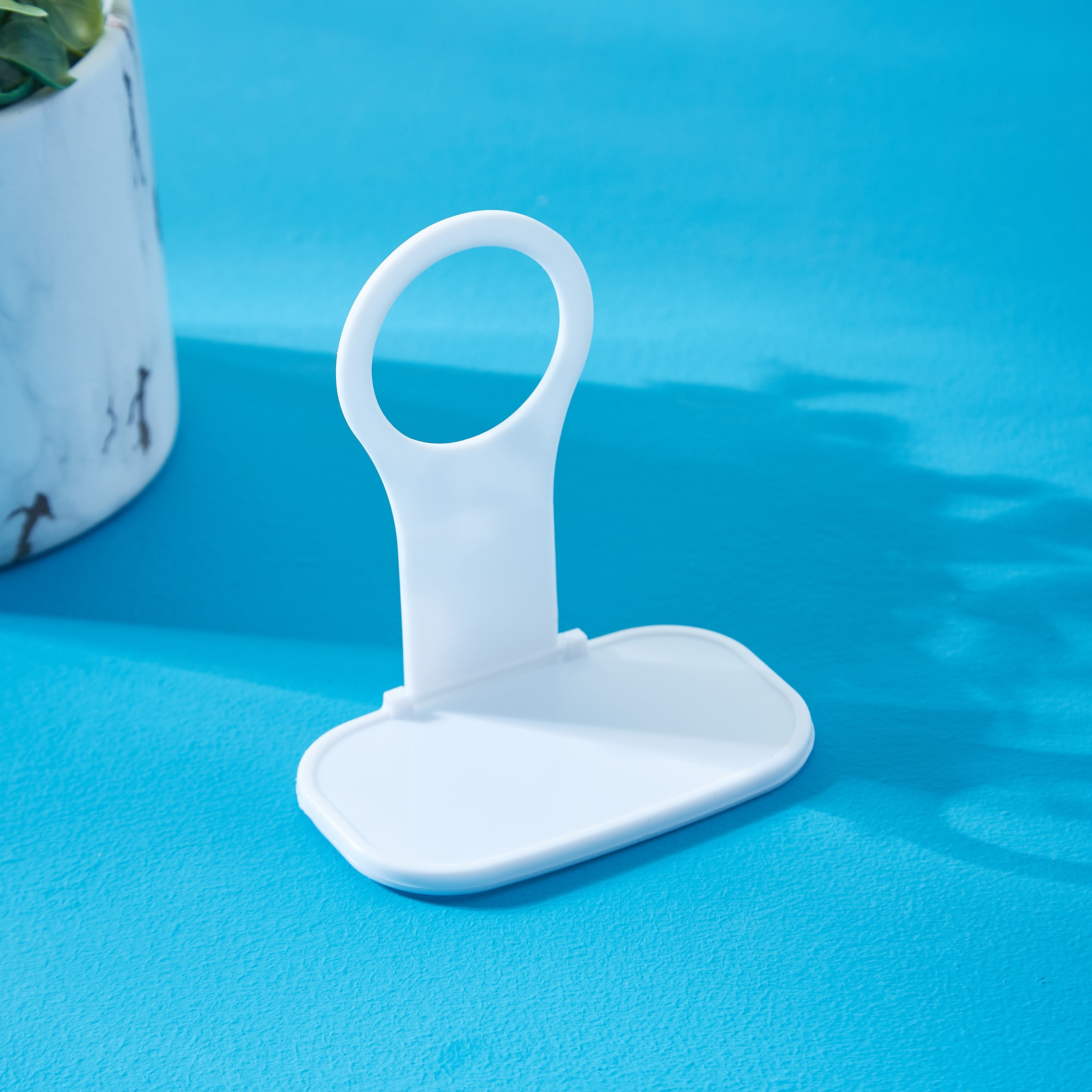 HBSO Mobile Holder-hbxdecorandfurnishings-homeaccessories-novelties-image-2