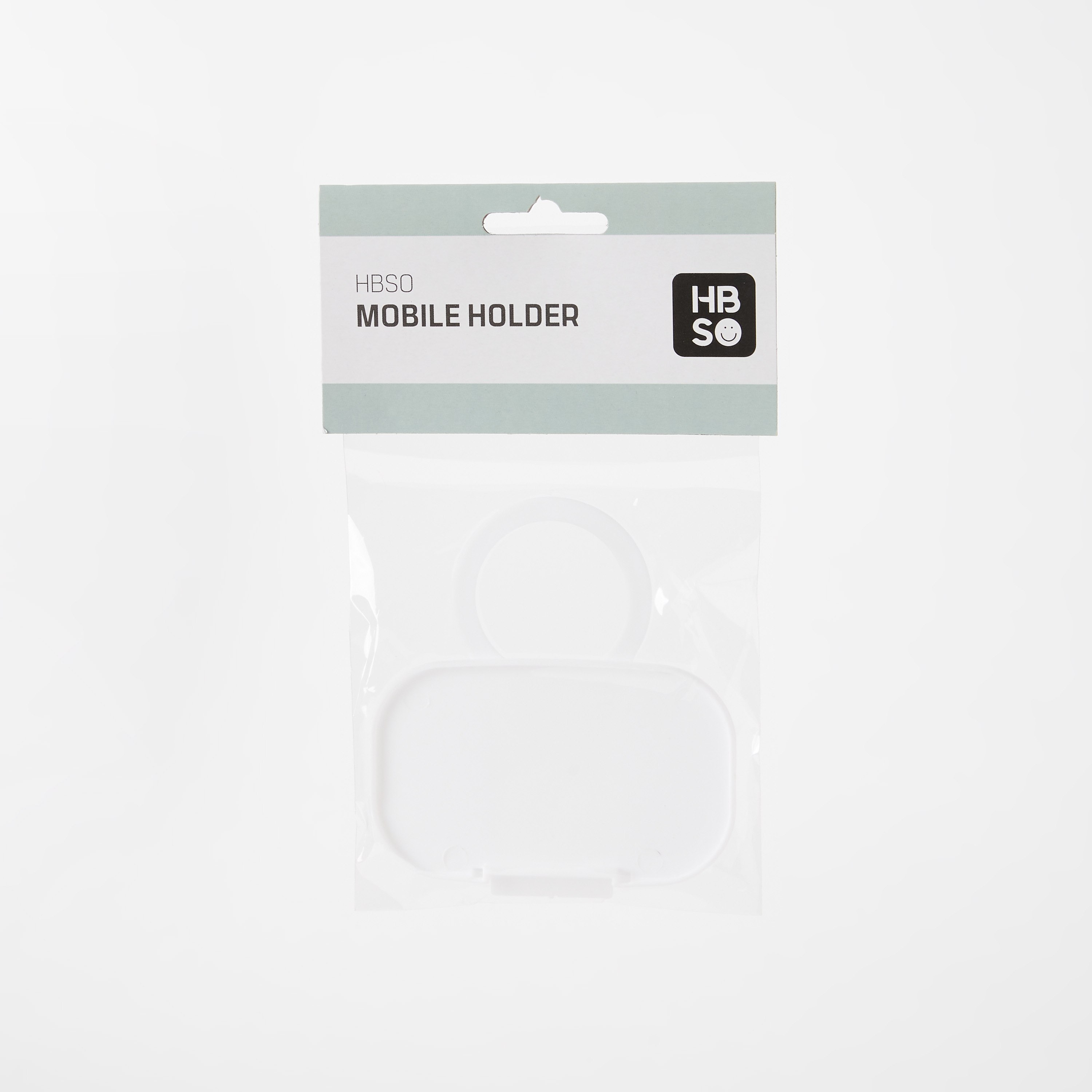 HBSO Mobile Holder-hbxdecorandfurnishings-homeaccessories-novelties-image-4