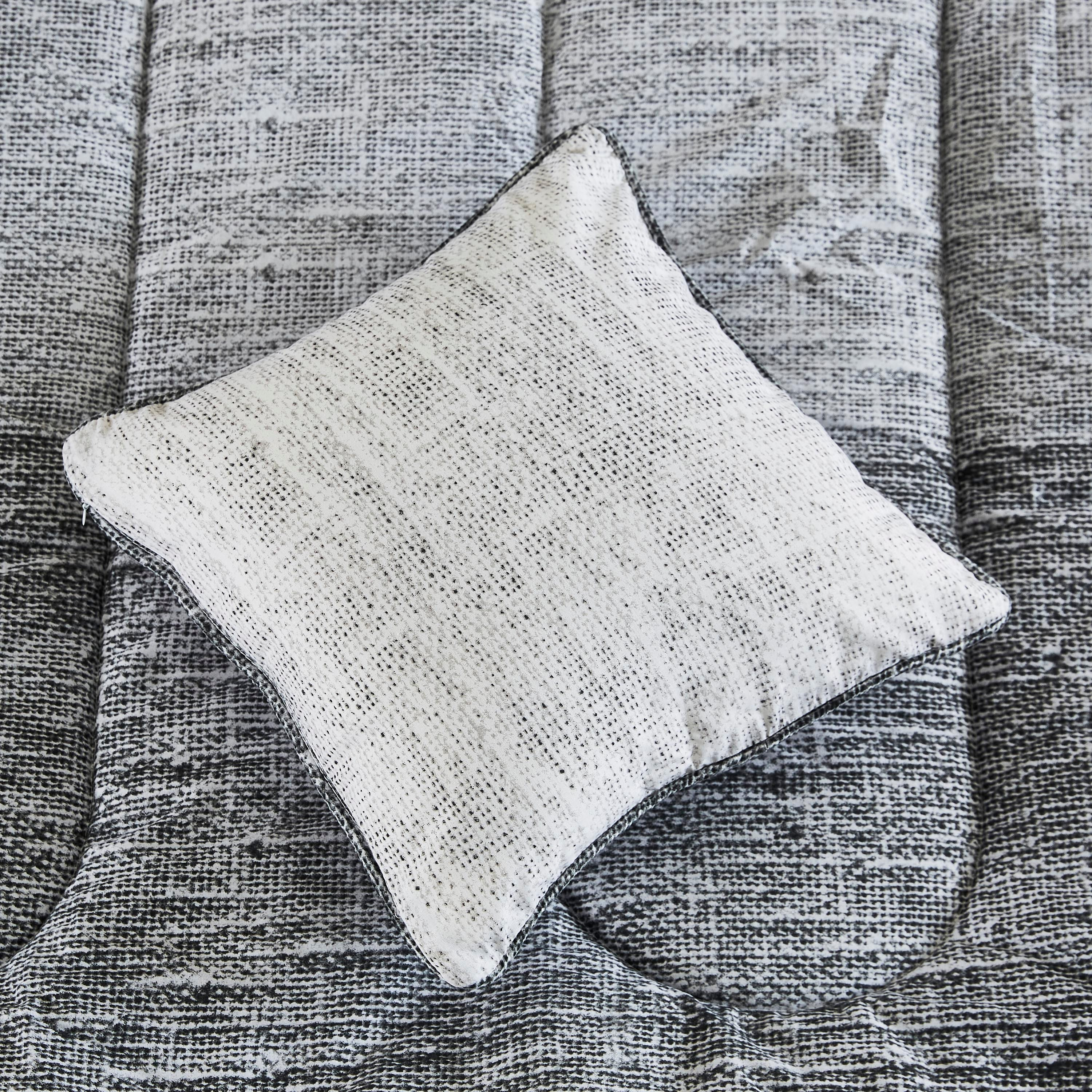 طقم لحاف قطن مقاس كينج بطبعات 7 قطع من آوه- 220x240 سم-hbxhomeware-bedding-bedinabag-image-10