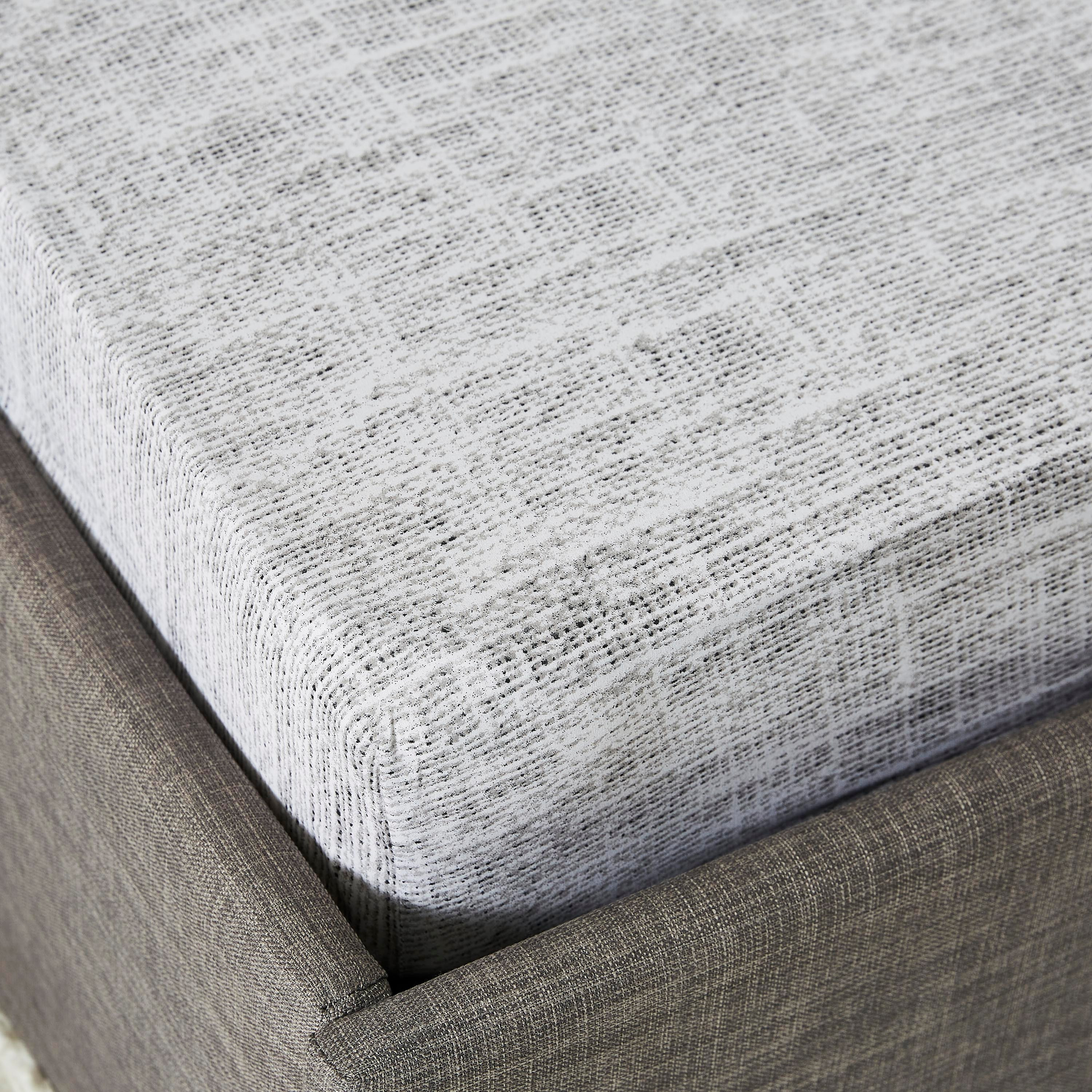 طقم لحاف قطن مقاس كينج بطبعات 7 قطع من آوه- 220x240 سم-hbxhomeware-bedding-bedinabag-image-3