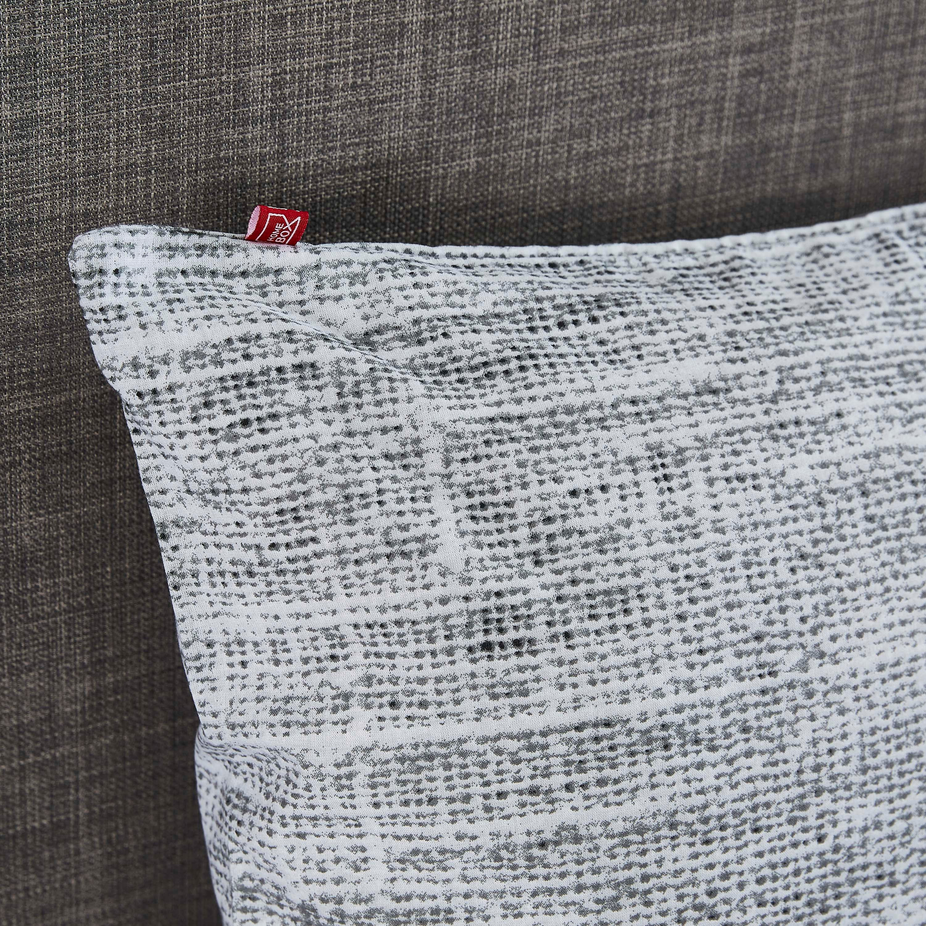 طقم لحاف قطن مقاس كينج بطبعات 7 قطع من آوه- 220x240 سم-hbxhomeware-bedding-bedinabag-image-8