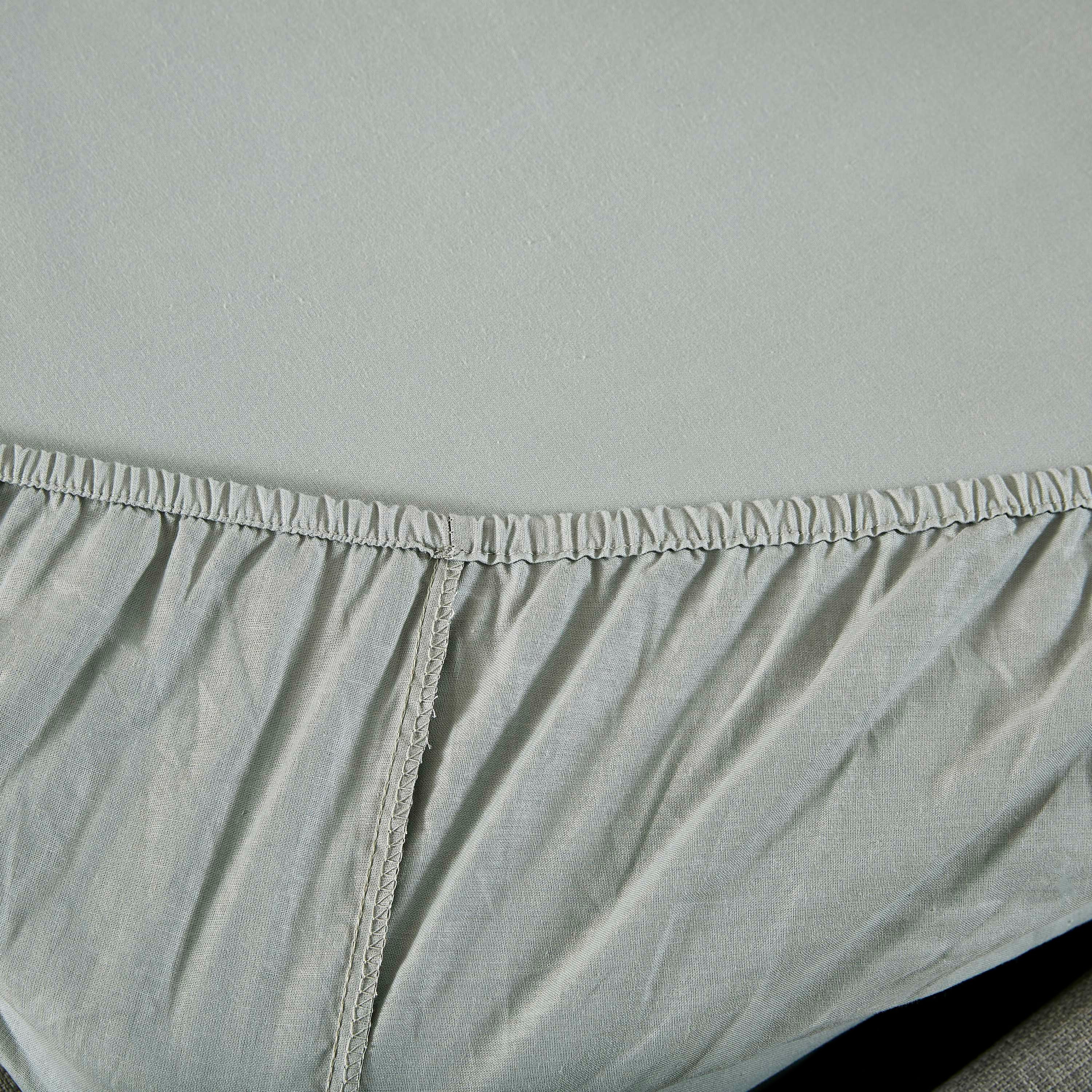 طقم لحاف مزدوج قطني بطبعات 7- قطع من برازيل - 220x240 سم-hbxhomeware-bedding-bedinabag-image-4