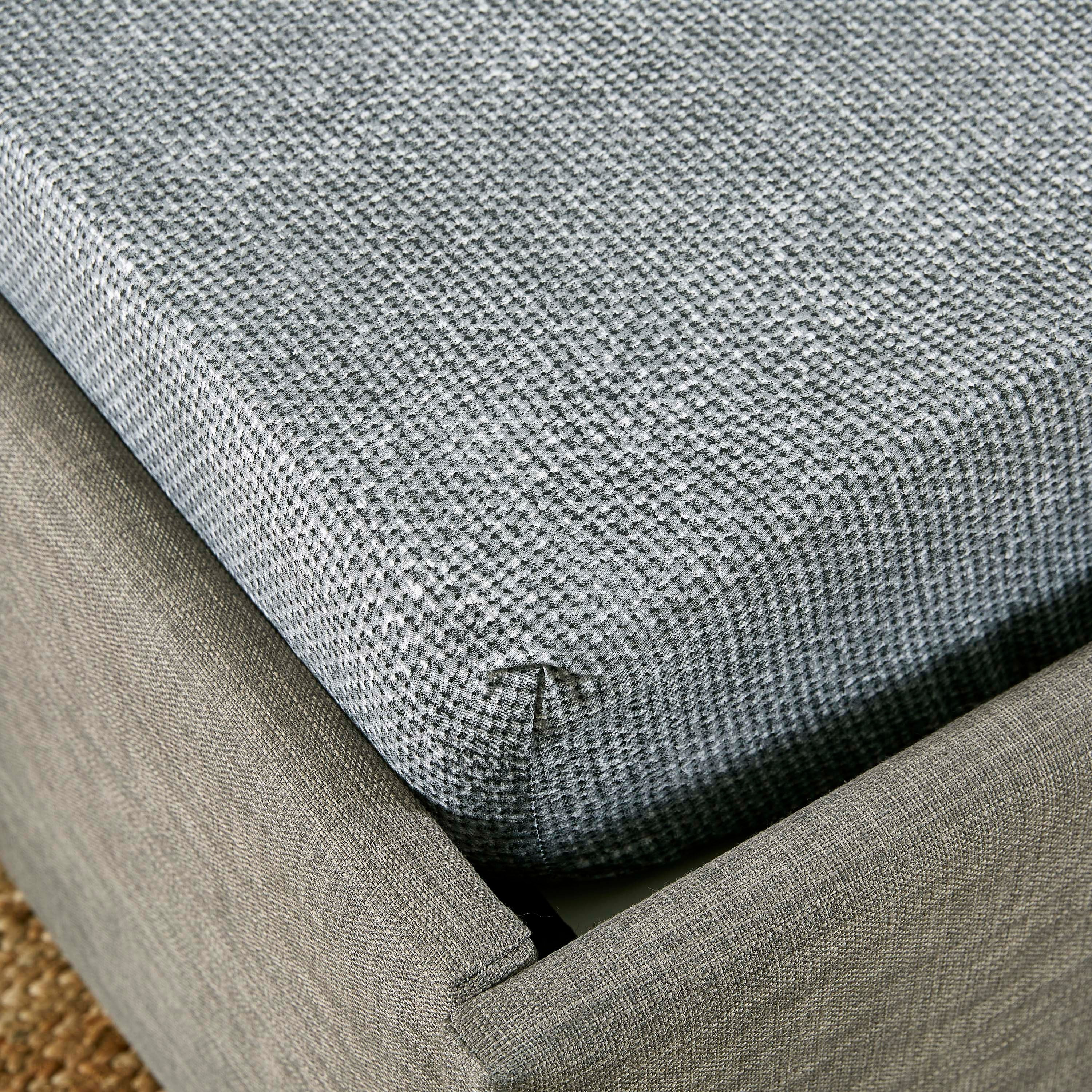 طقم لحاف كينج قطن فلانيل 7 قطع من باكيت - 220x240 سم-PROMO_HB_AE_B1G1_250925-image-4