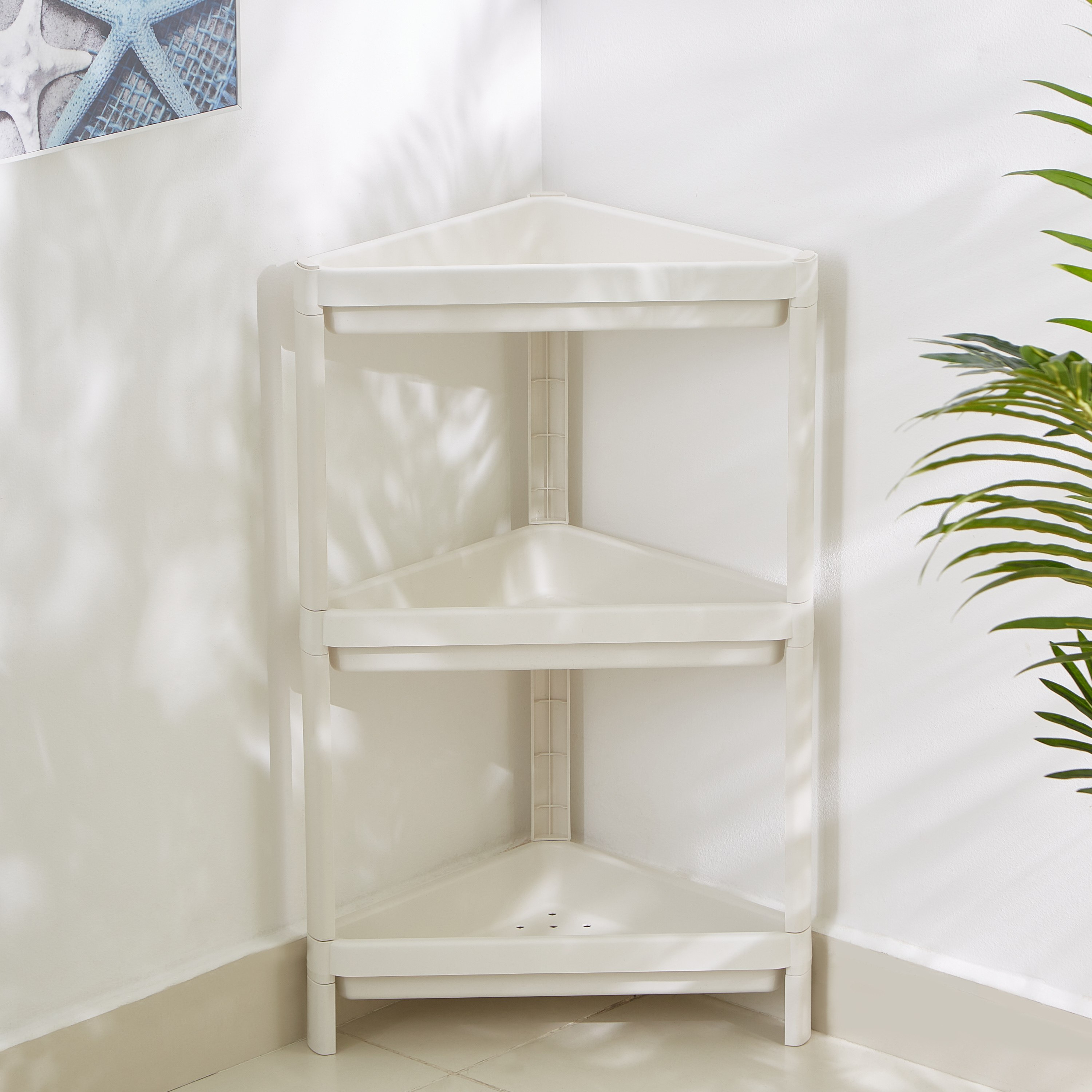 Allure Triangular 3-Tier Bathroom Caddy-PROMO_HB_AE_B1G1_250925-image-2