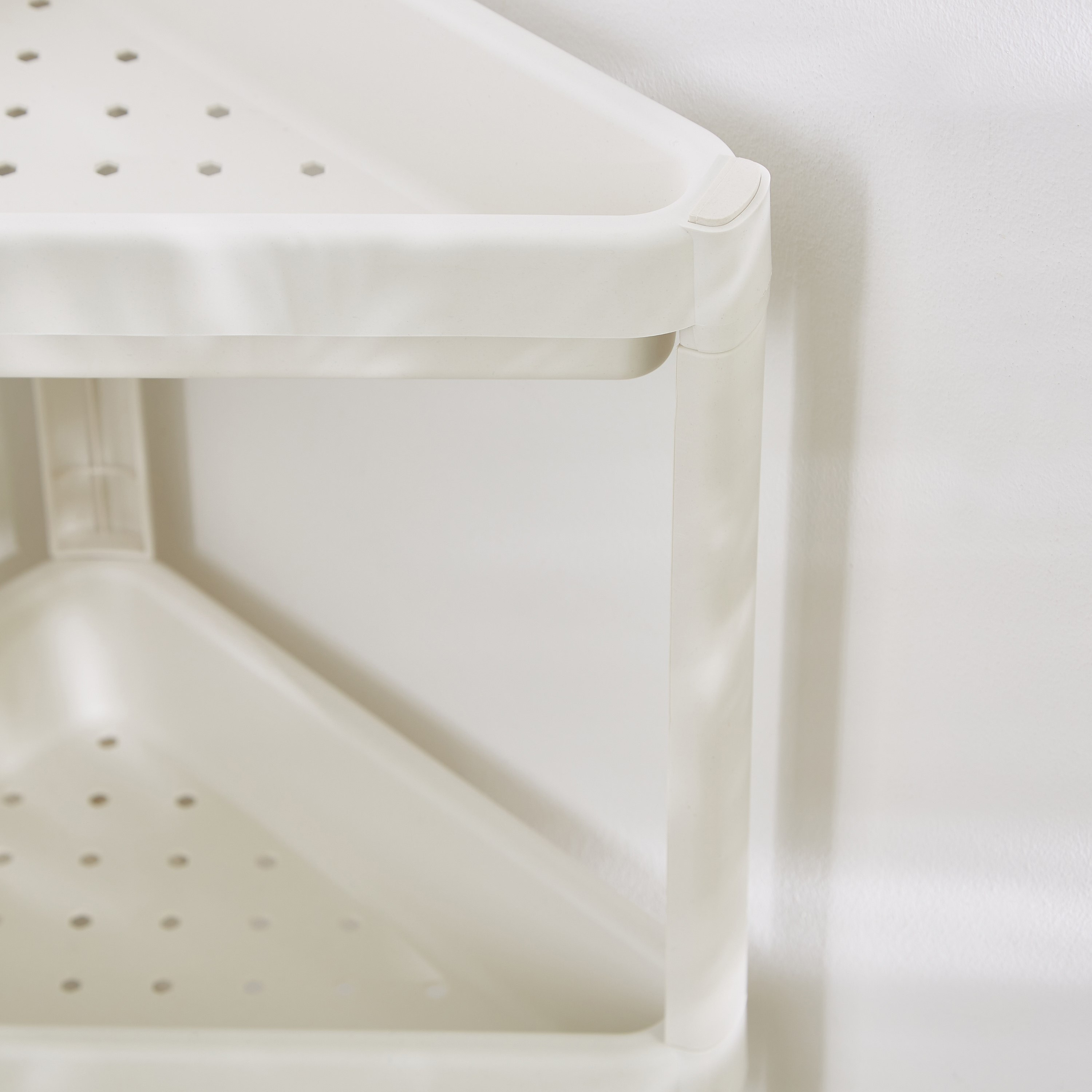 Allure Triangular 3-Tier Bathroom Caddy-PROMO_HB_AE_B1G1_250925-image-3