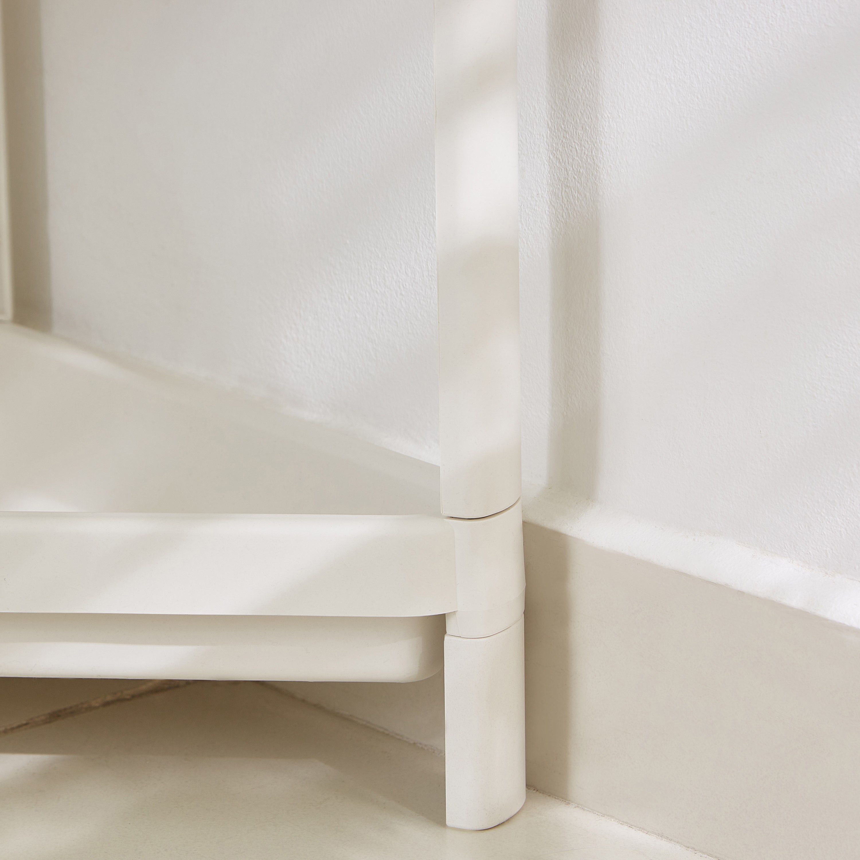 Allure Triangular 3-Tier Bathroom Caddy-PROMO_HB_AE_B1G1_250925-image-4