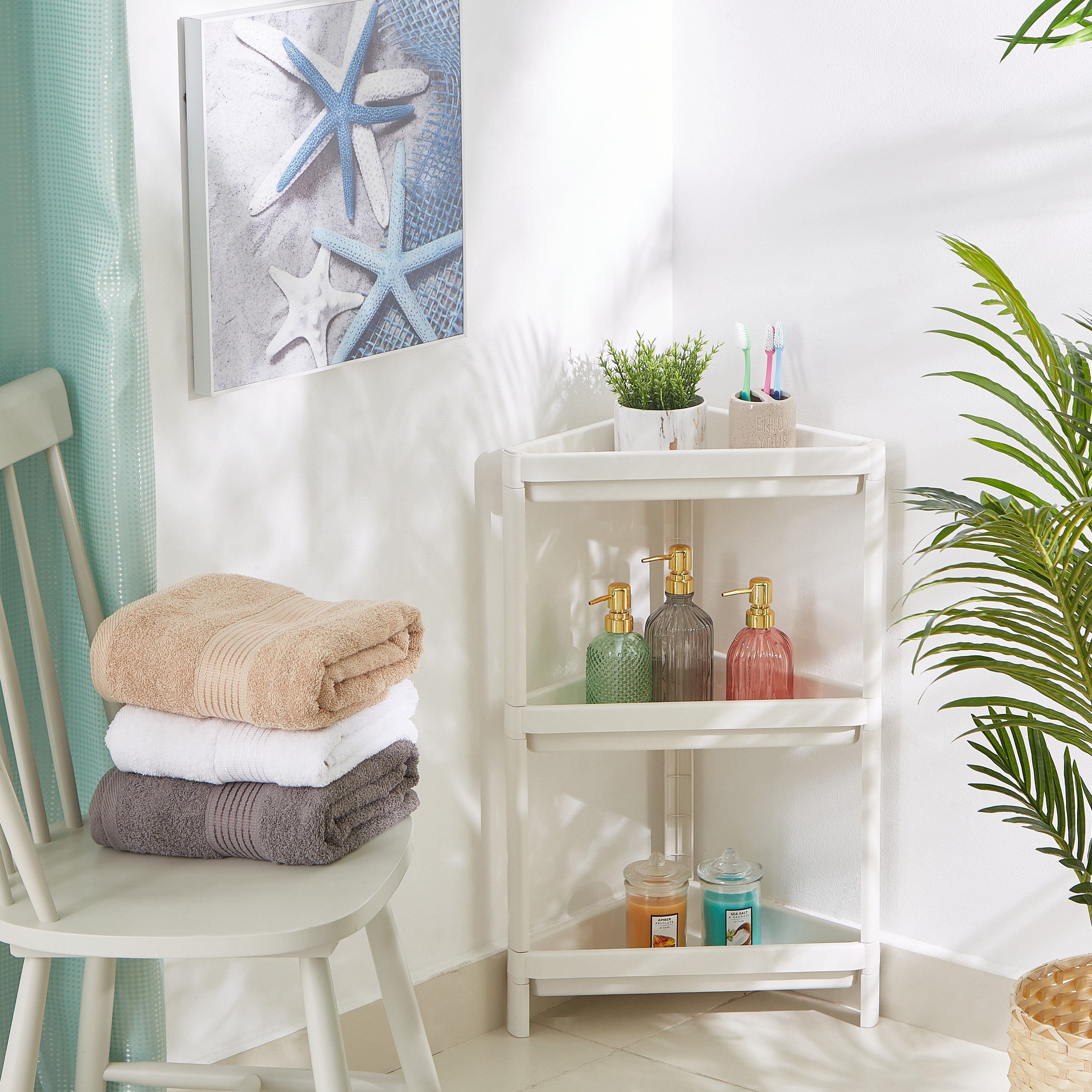 Allure Triangular 3-Tier Bathroom Caddy-PROMO_HB_AE_B1G1_250925-image-5