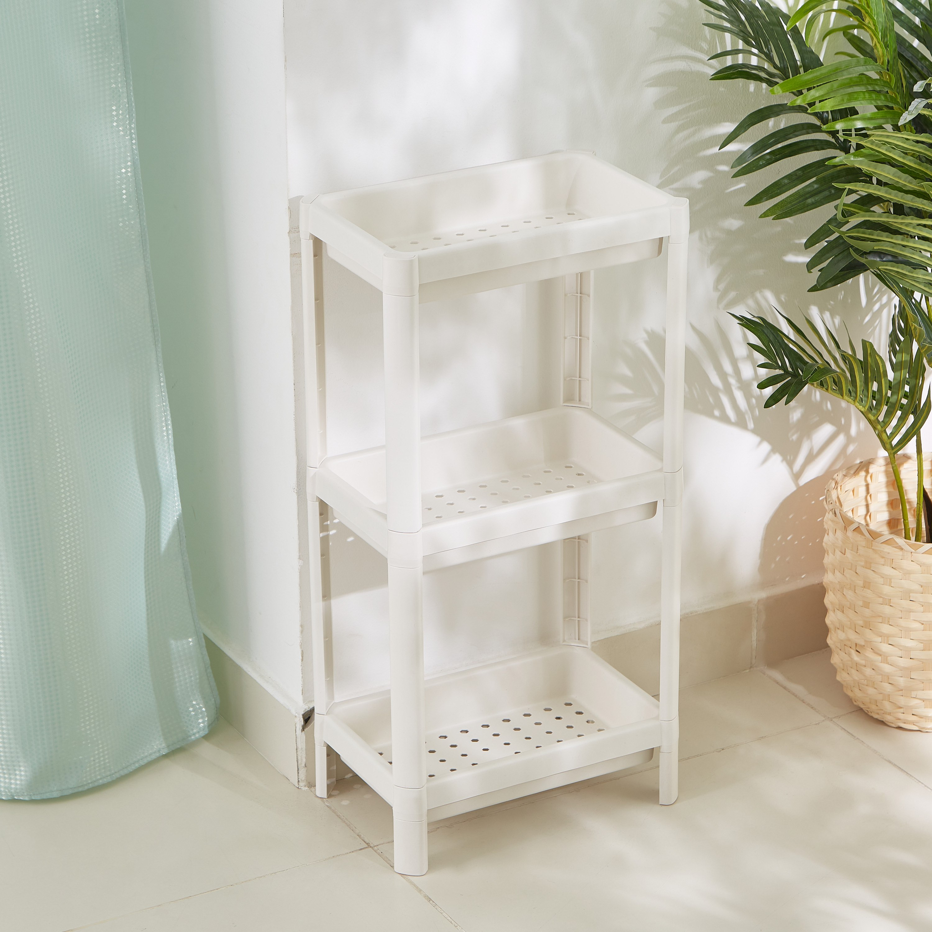 Allure Rectangular 3-Tier Bathroom Caddy-PROMO_HB_AE_B1G1_250925-image-2