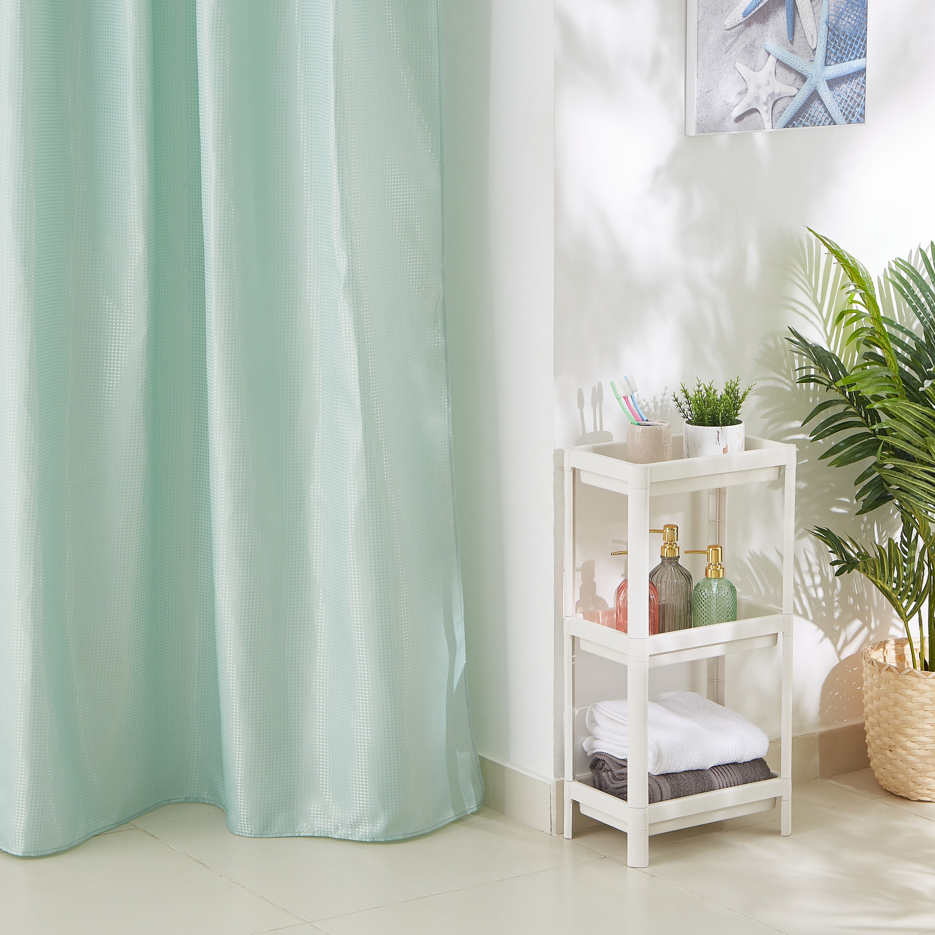 Allure Rectangular 3-Tier Bathroom Caddy-PROMO_HB_AE_B1G1_250925-image-5