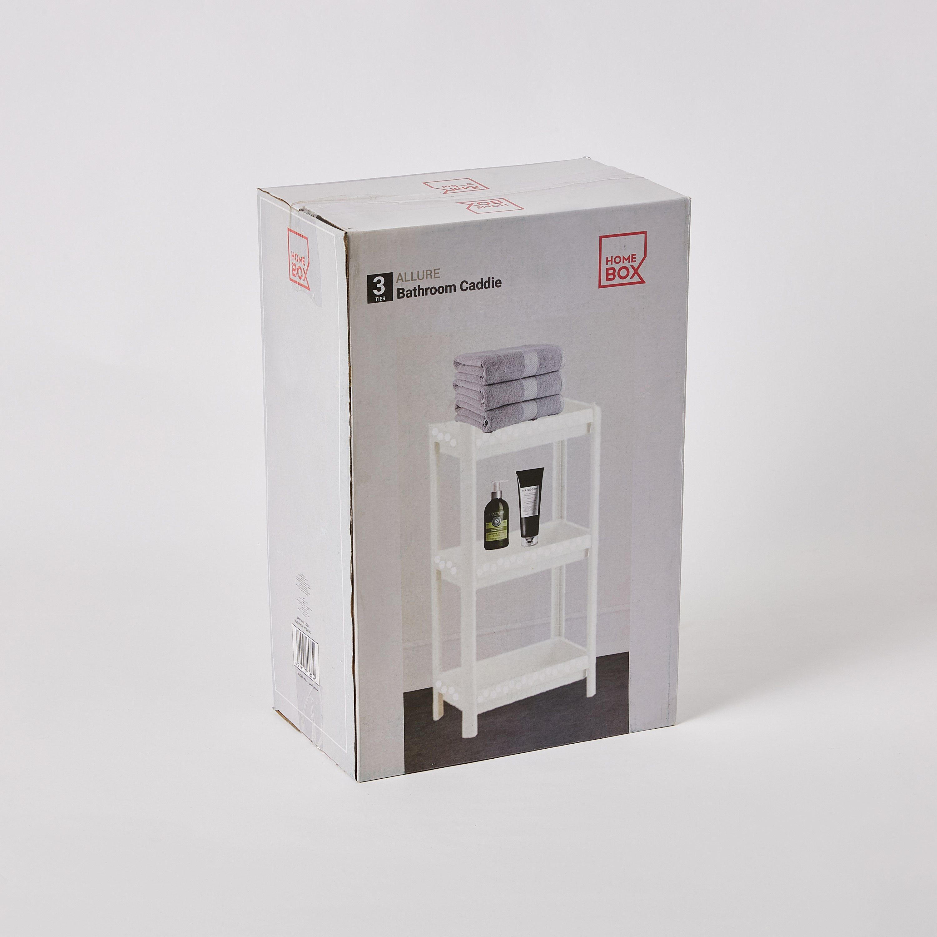 Allure Rectangular 3-Tier Bathroom Caddy-PROMO_HB_AE_B1G1_250925-image-6